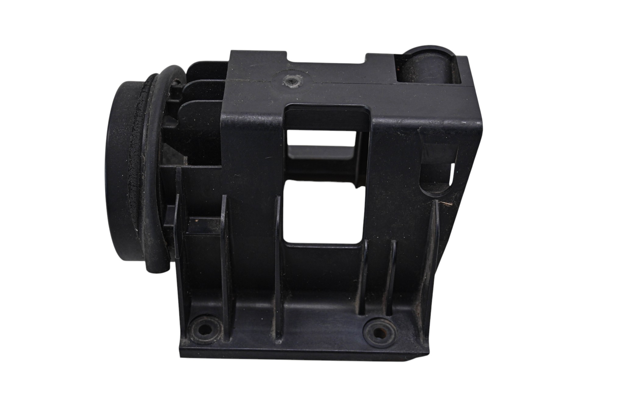 00 Sea-Doo XP Steering Stem Support Bracket Bombardier