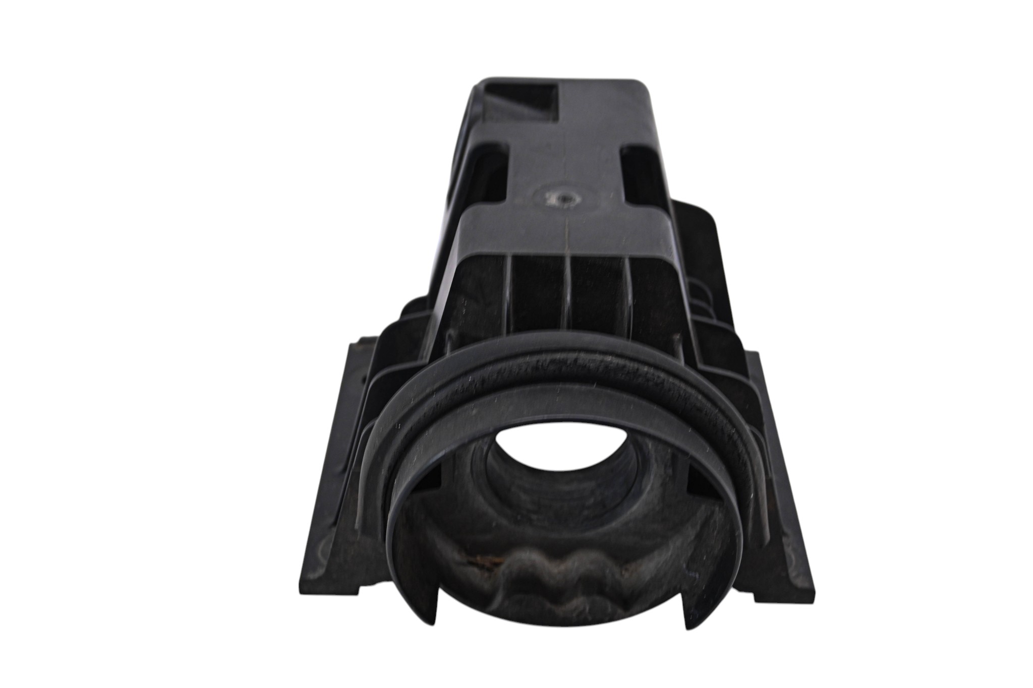 00 Sea-Doo XP Steering Stem Support Bracket Bombardier