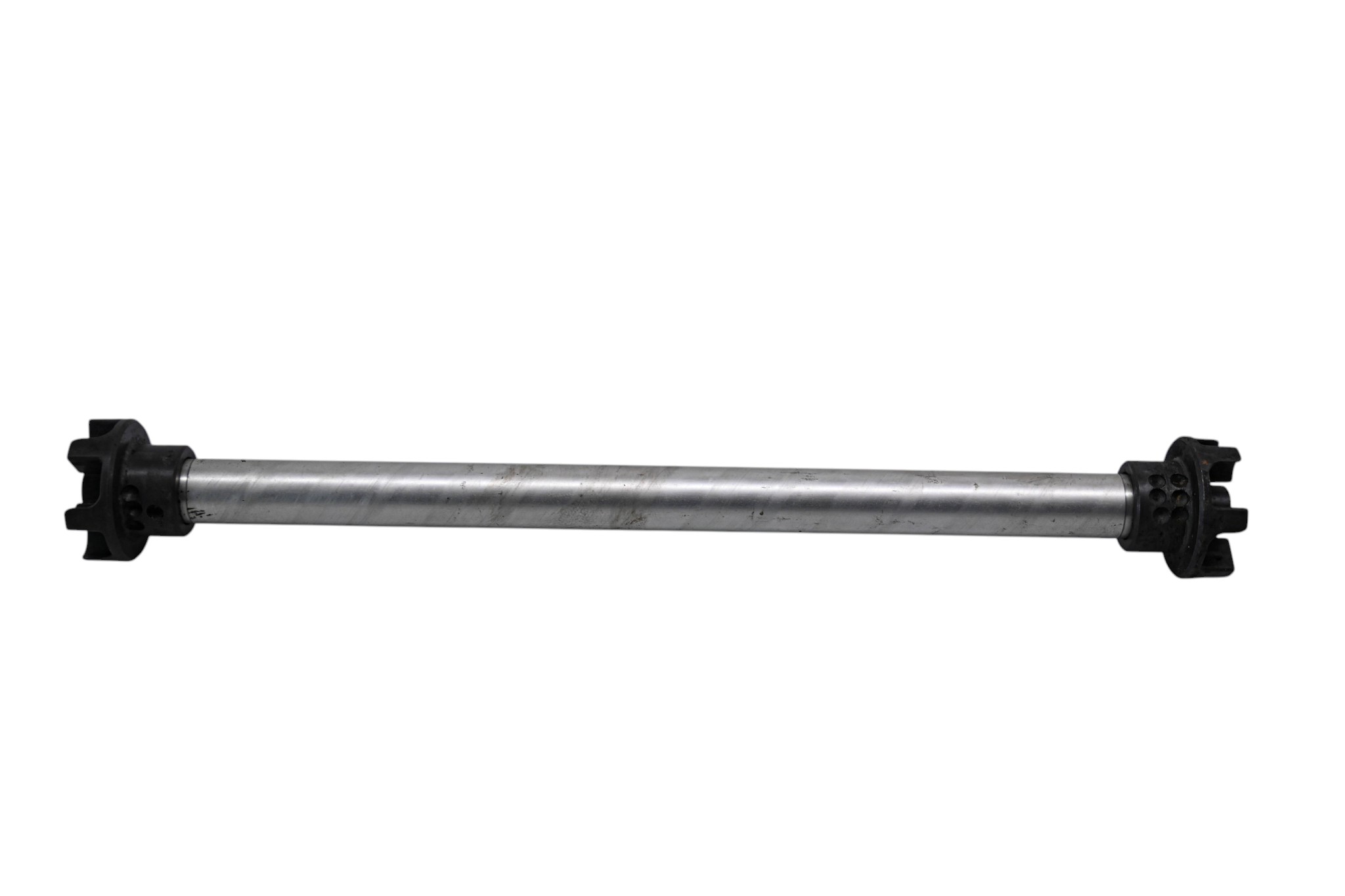 00 Sea-Doo XP Middle Drive Shaft Bombardier