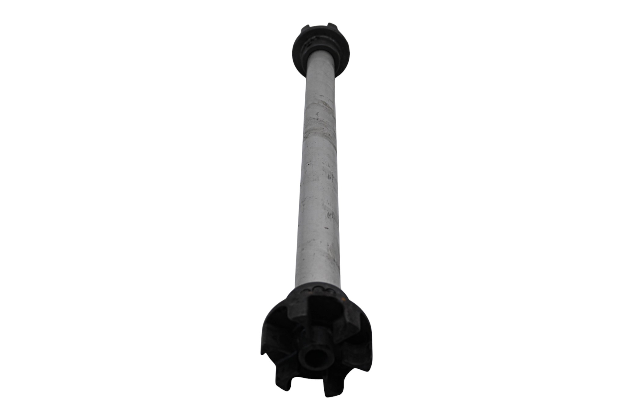 00 Sea-Doo XP Middle Drive Shaft Bombardier