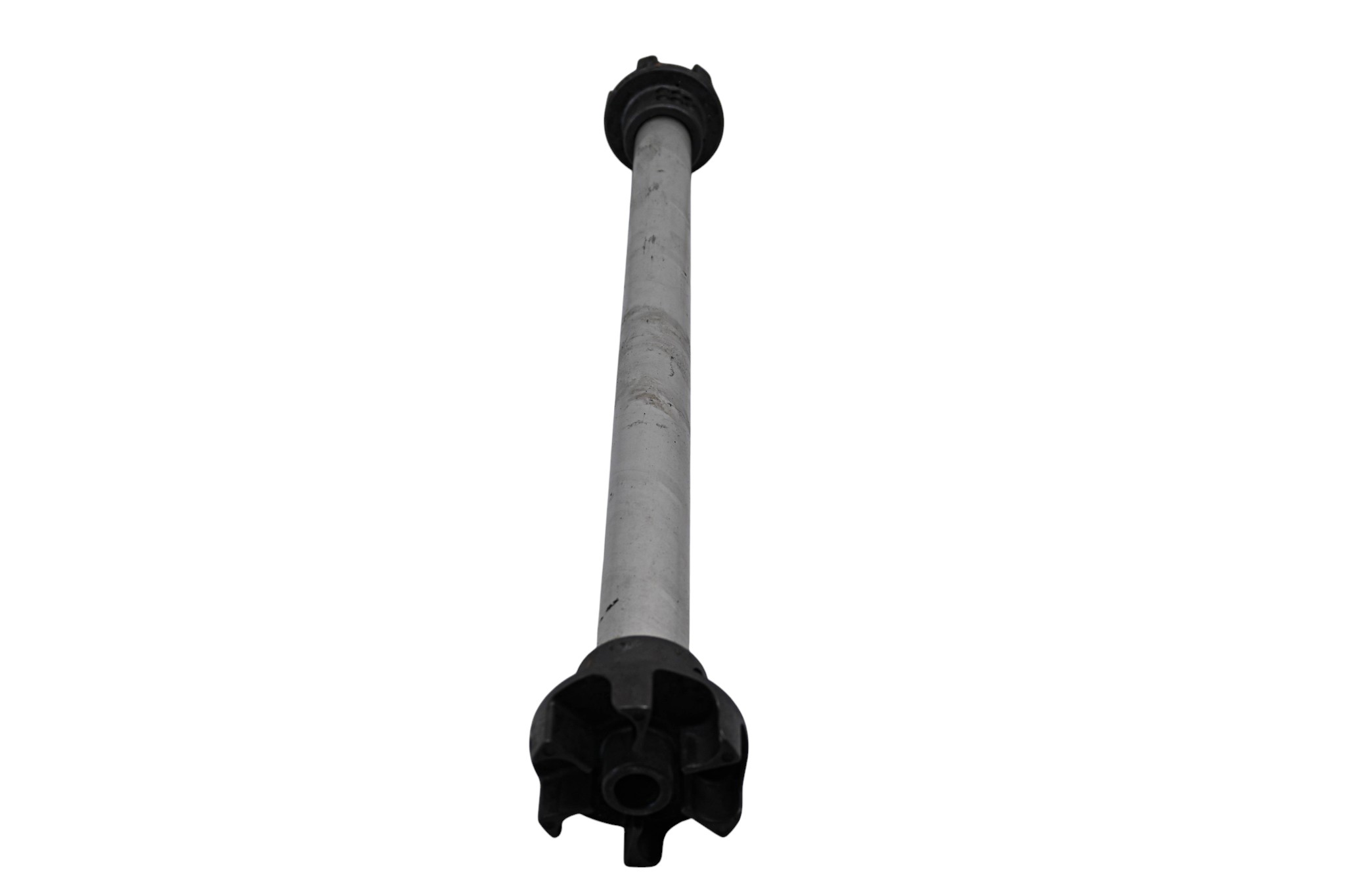 00 Sea-Doo XP Middle Drive Shaft Bombardier