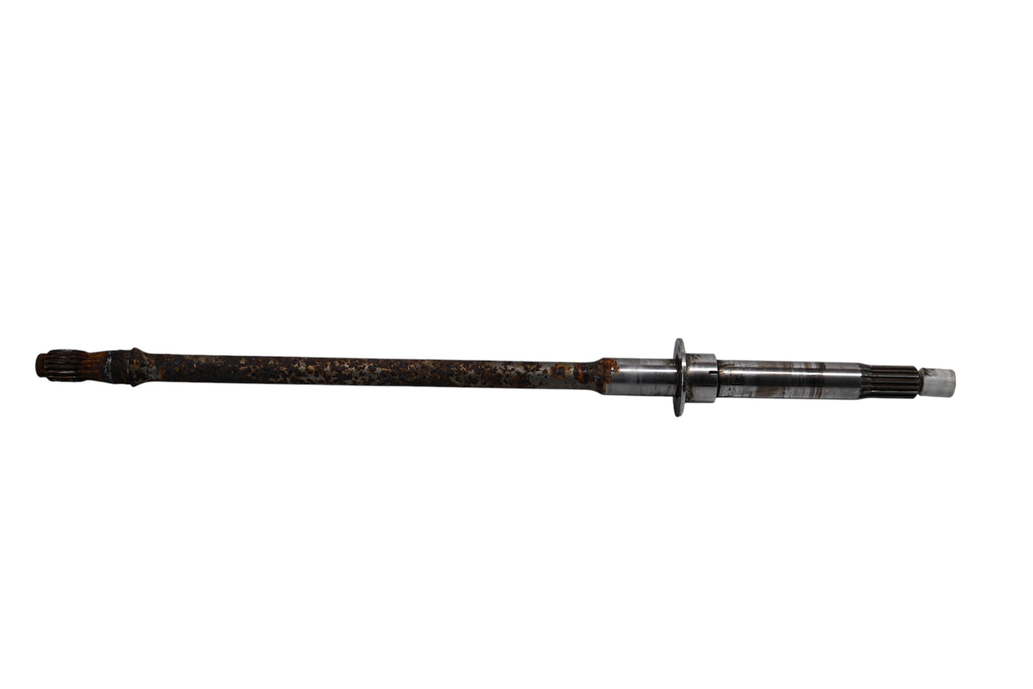00 Sea-Doo XP Rear Drive Shaft Bombardier