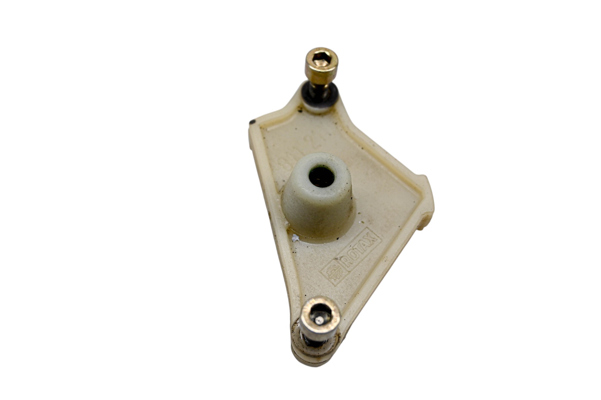 00 Sea-Doo XP Starter Drive Cover Bombardier