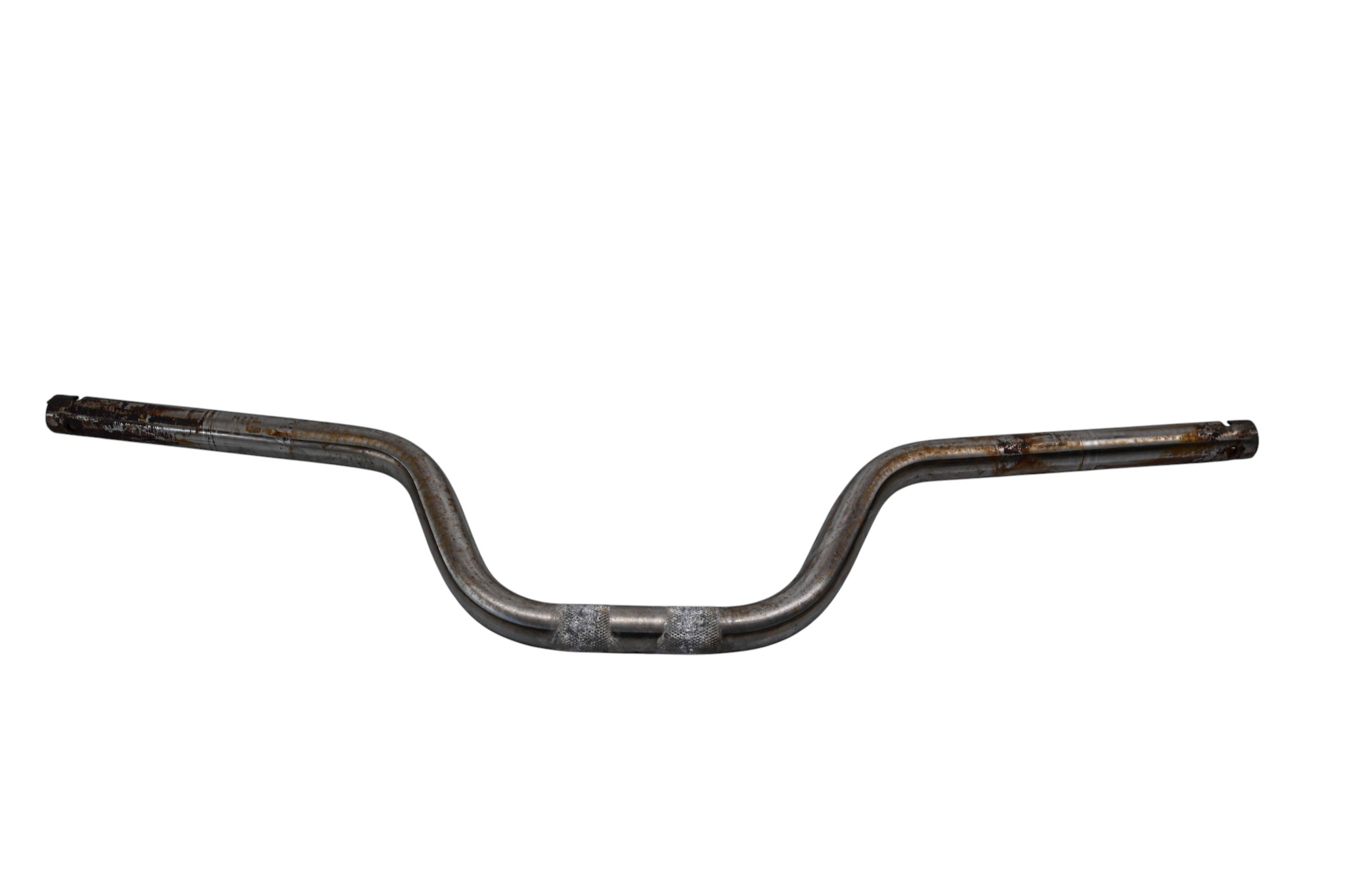 00 Sea-Doo XP Handlebars Bombardier