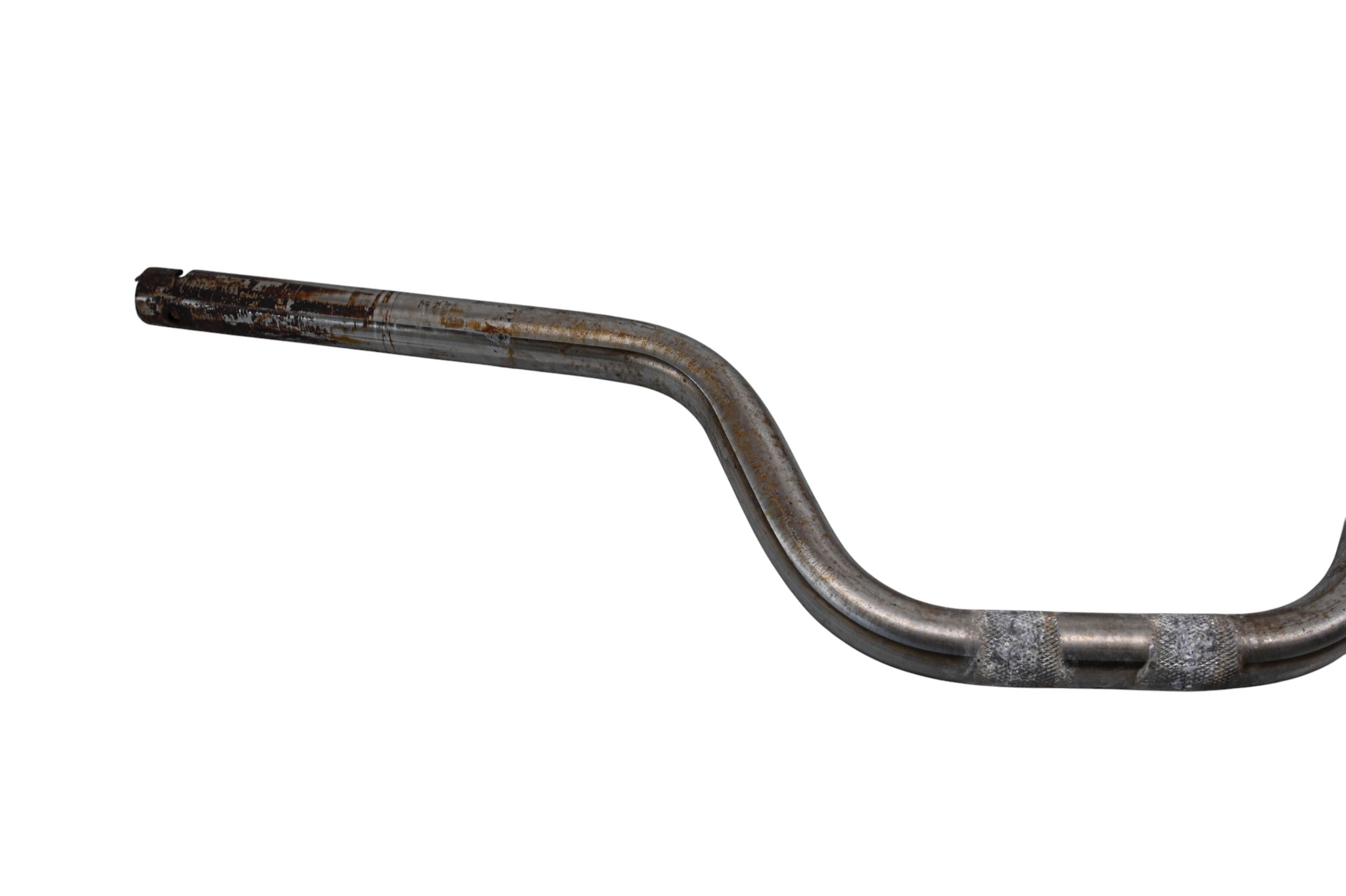 00 Sea-Doo XP Handlebars Bombardier