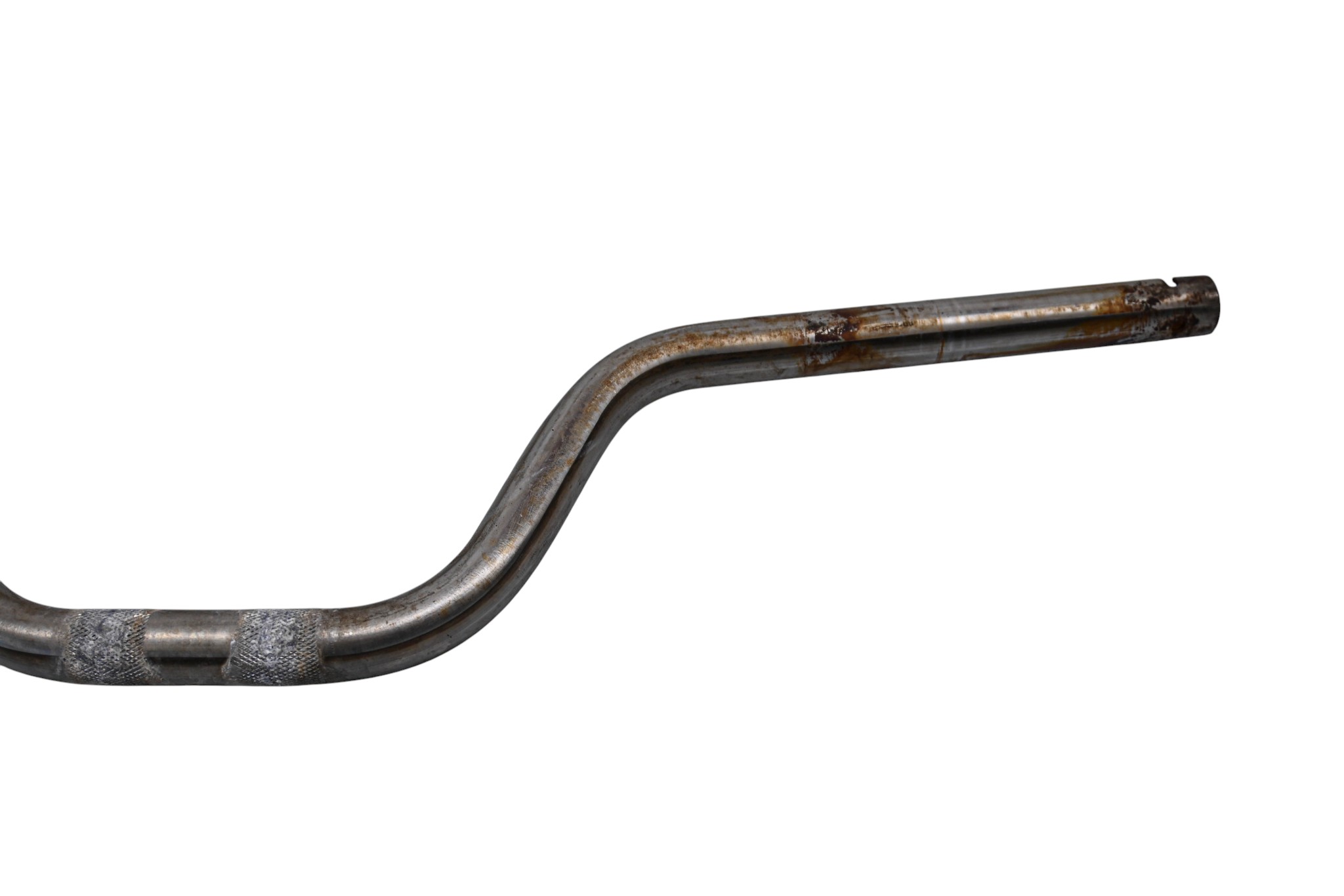 00 Sea-Doo XP Handlebars Bombardier