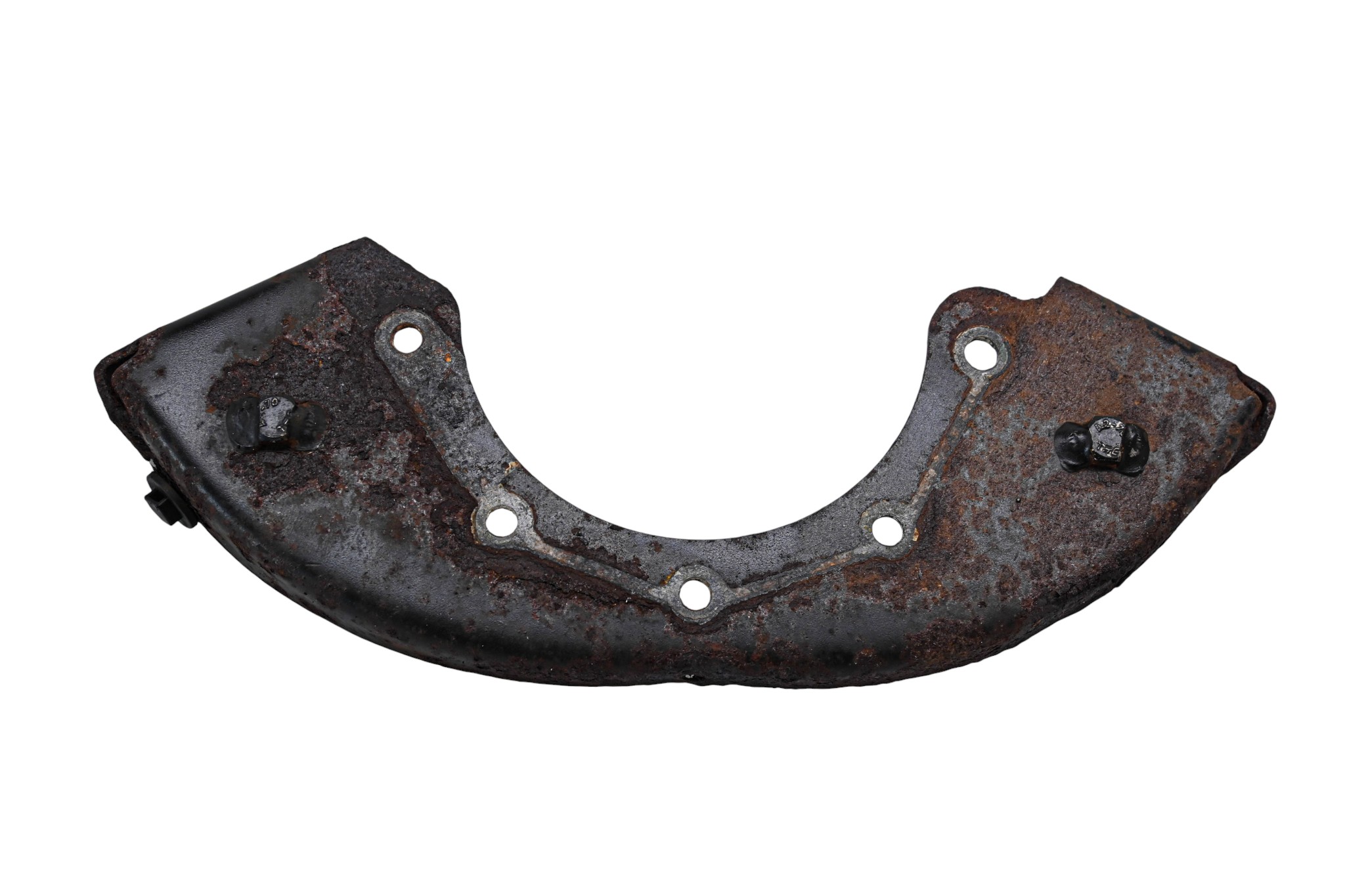 00 Sea-Doo XP Engine Support Bracket Bombardier
