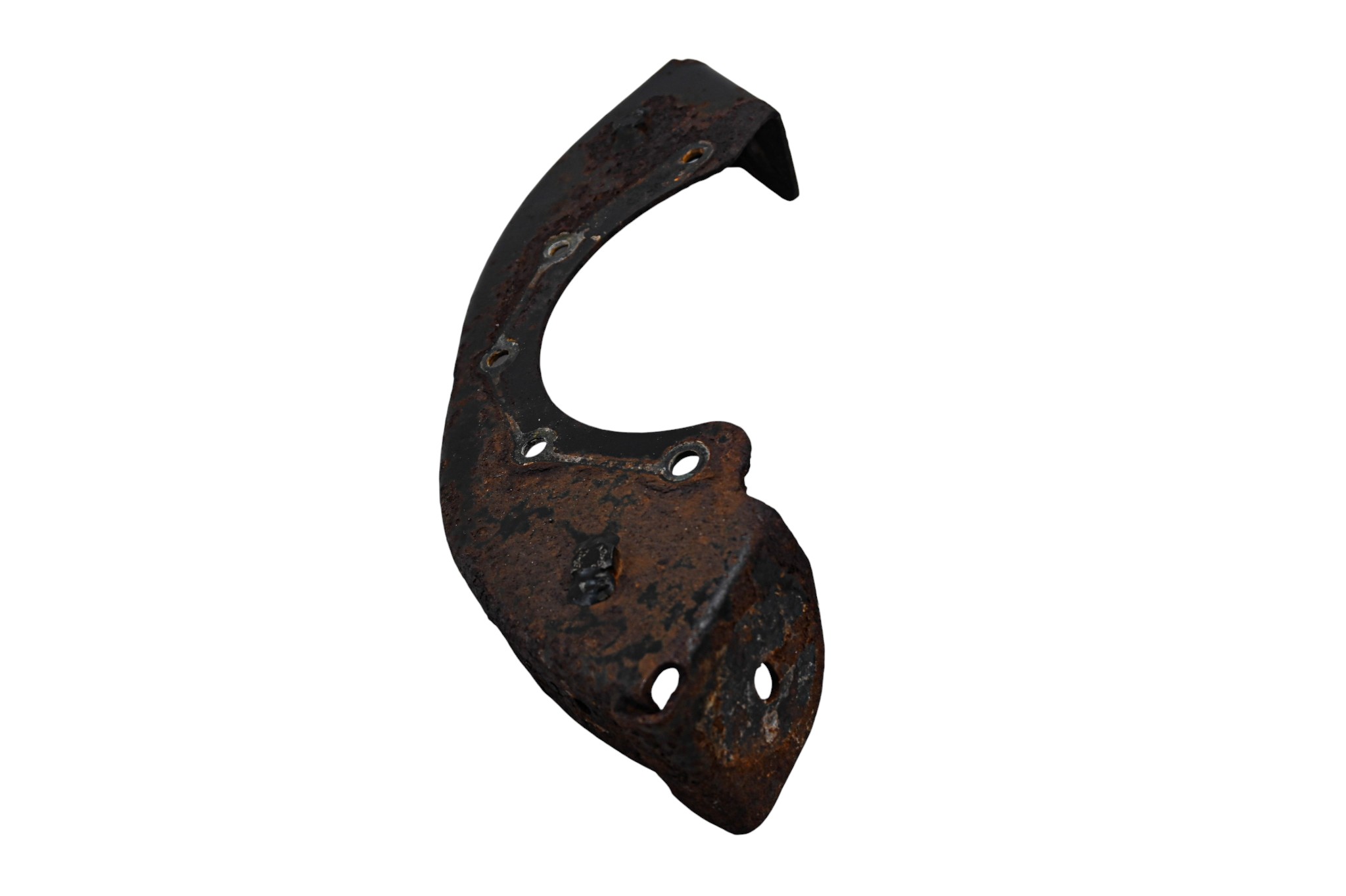 00 Sea-Doo XP Engine Support Bracket Bombardier