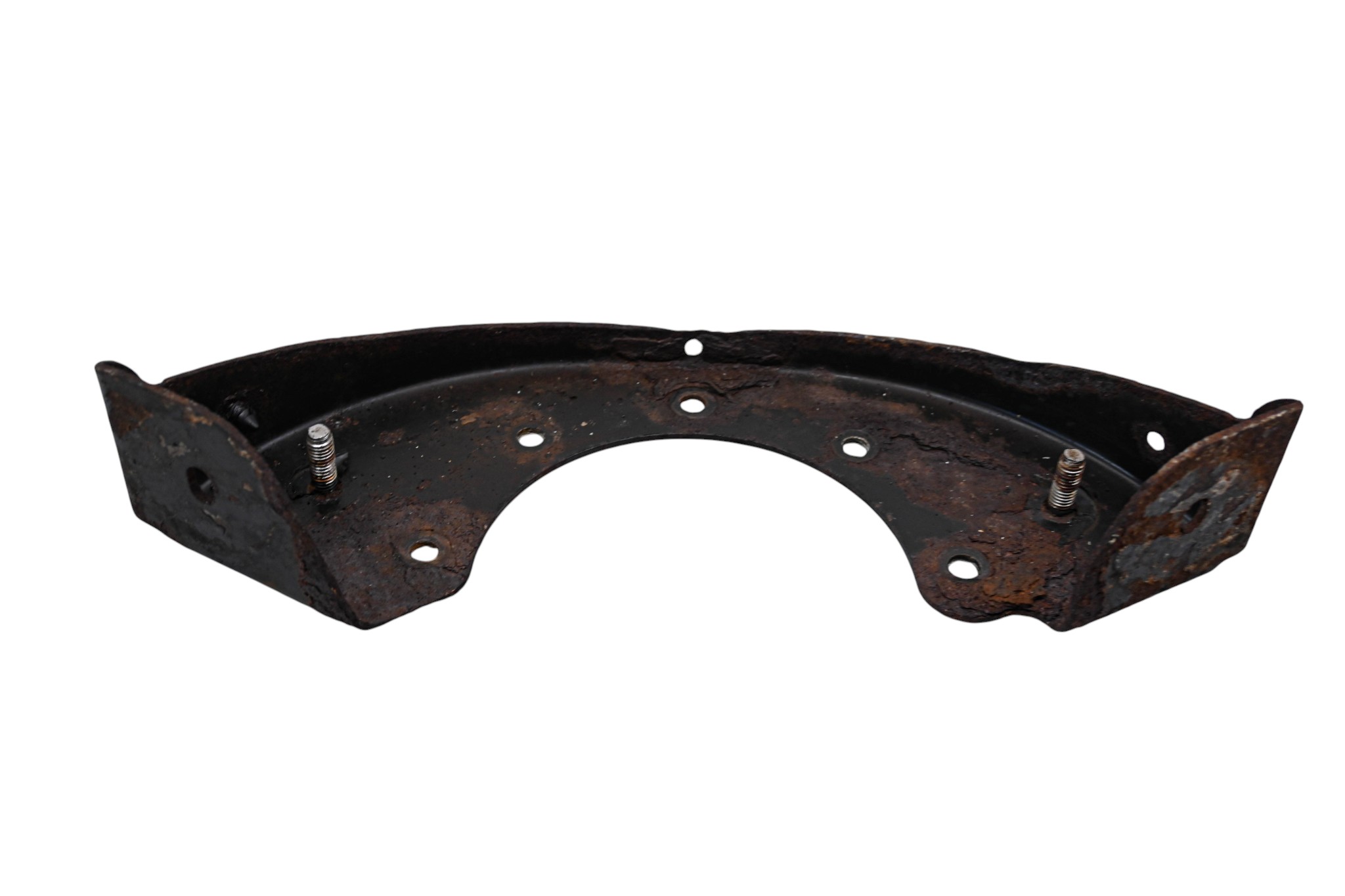 00 Sea-Doo XP Engine Support Bracket Bombardier