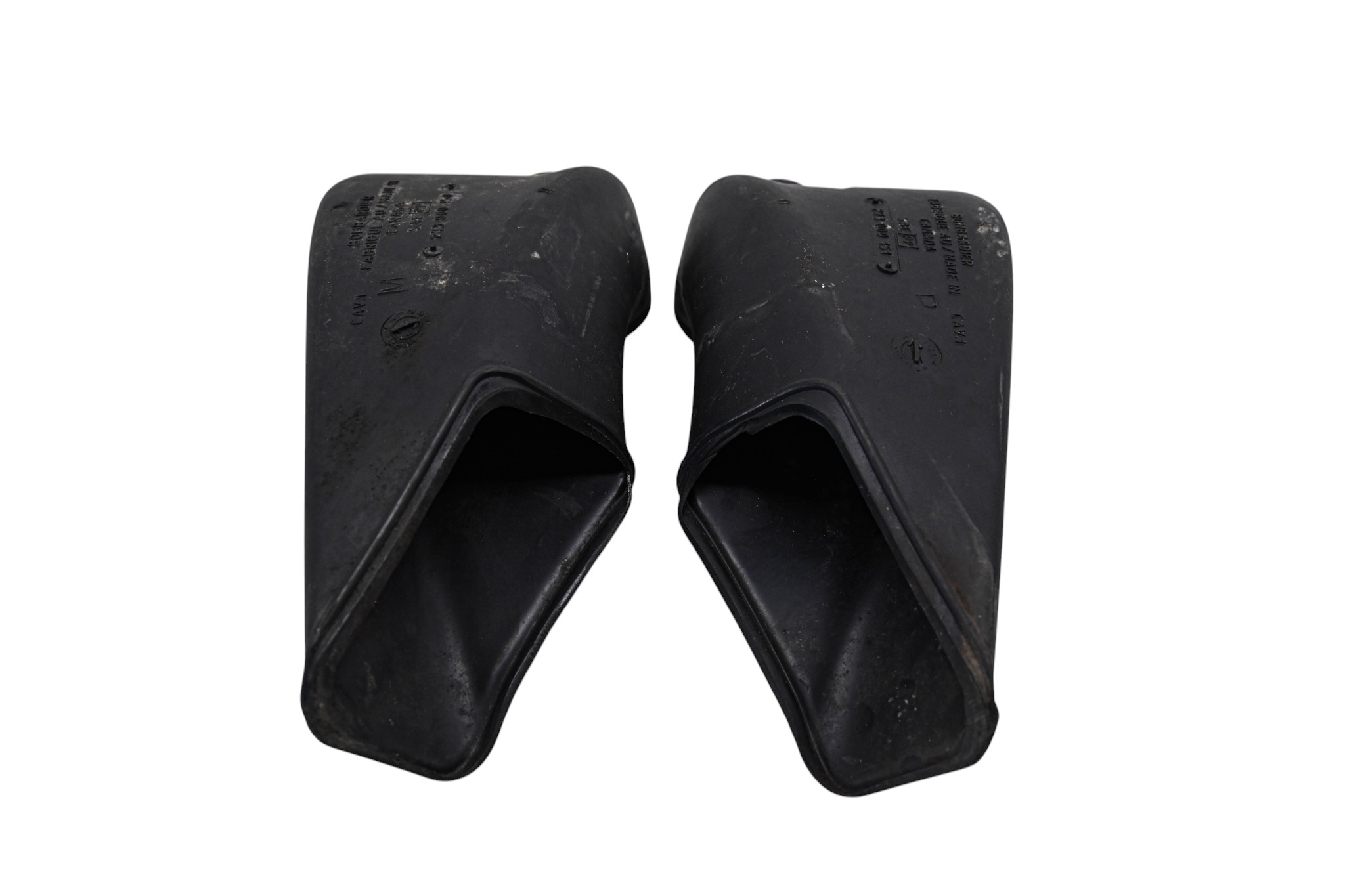 00 Sea-Doo XP Air Duct Vents Bombardier