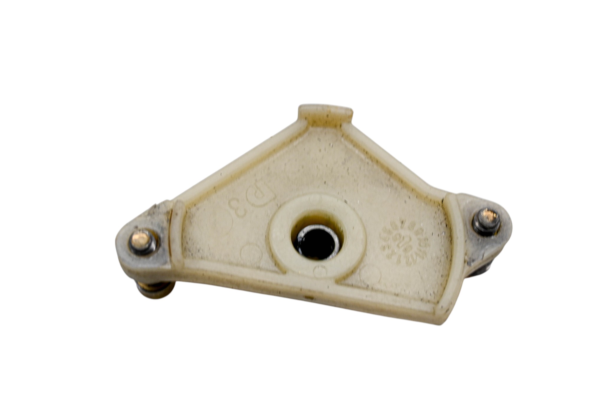 00 Sea-Doo XP Starter Drive Cover Bombardier