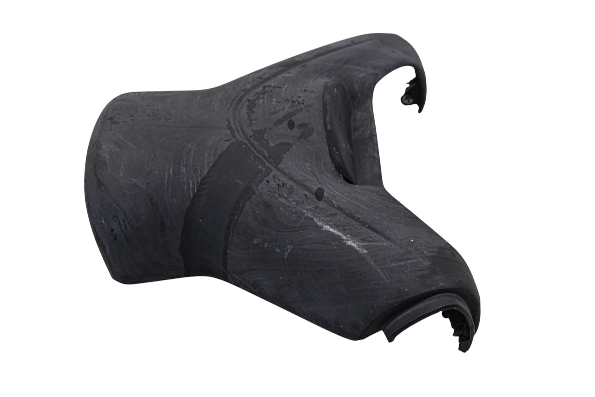 00 Sea-Doo XP Upper Steering Stem Cover Bombardier