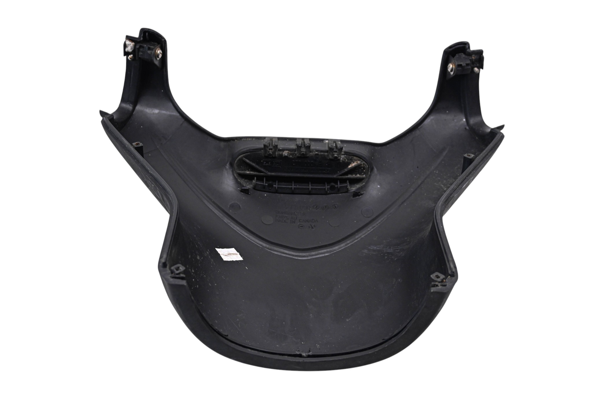 00 Sea-Doo XP Upper Steering Stem Cover Bombardier