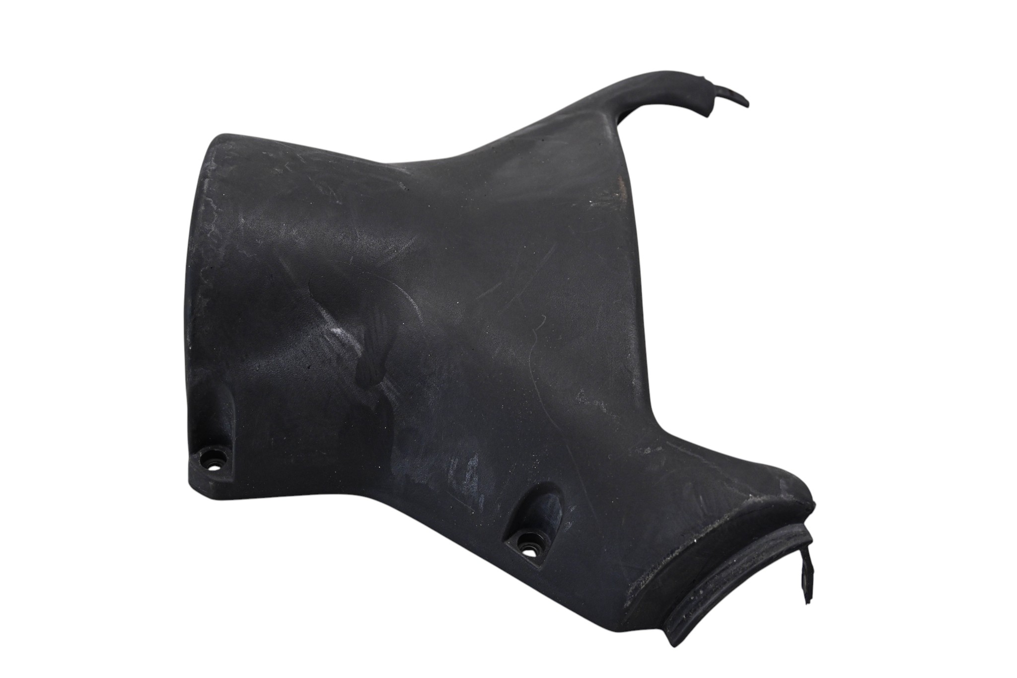 00 Sea-Doo XP Lower Steering Stem Cover Bombardier
