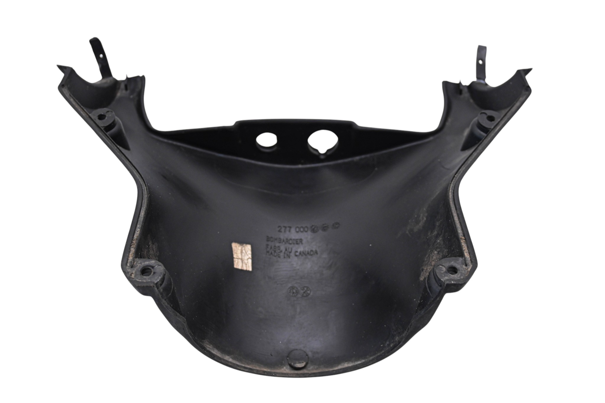 00 Sea-Doo XP Lower Steering Stem Cover Bombardier