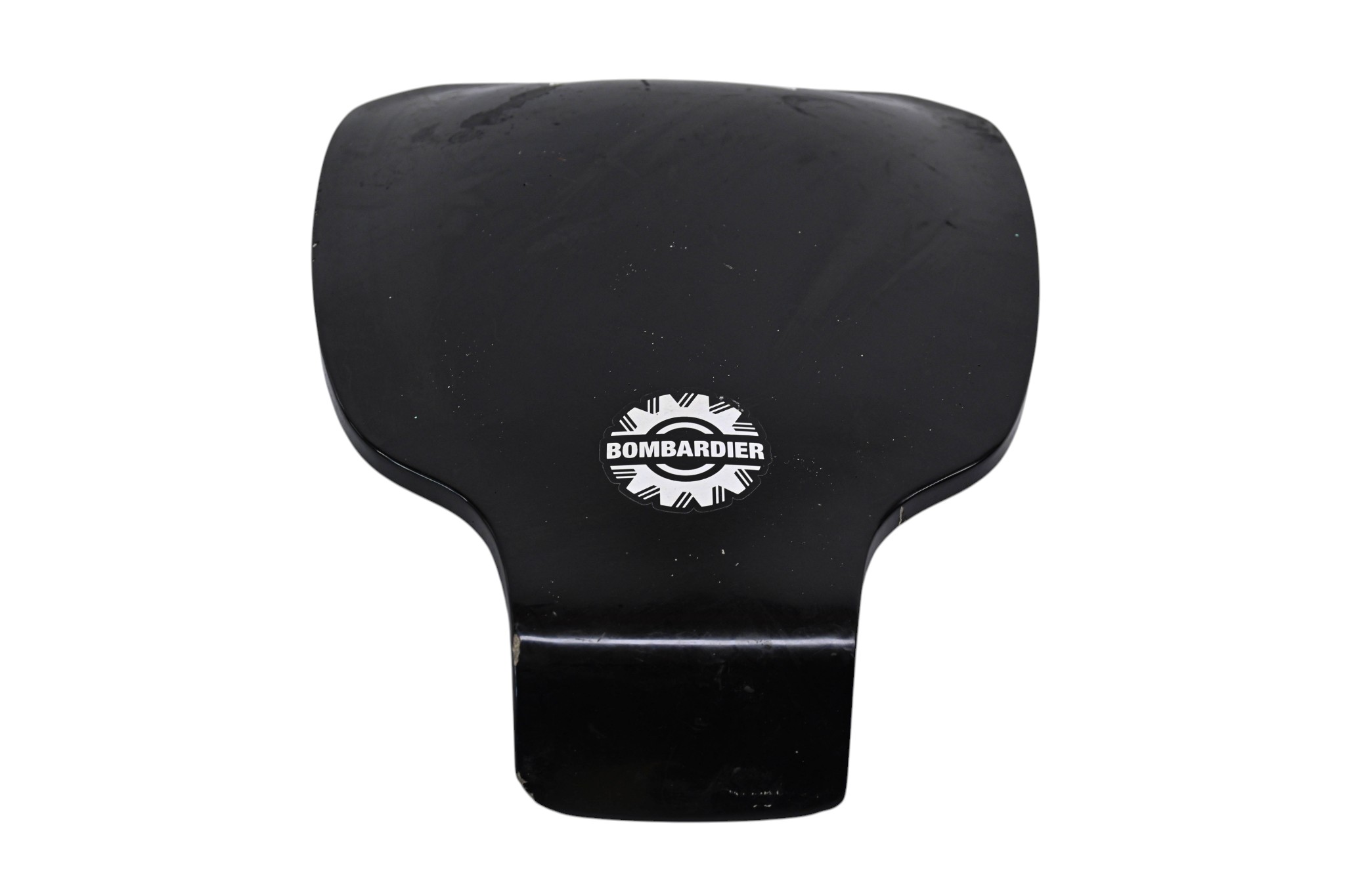 00 Sea-Doo XP Rear Storage Access Cover Bombardier