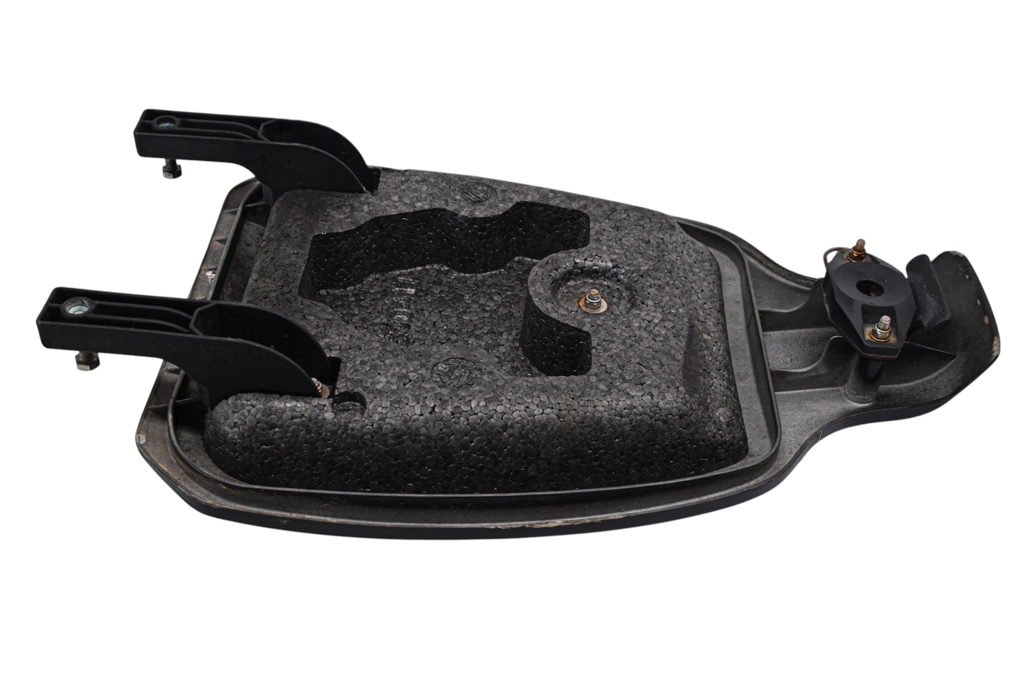 00 Sea-Doo XP Rear Storage Access Cover Bombardier