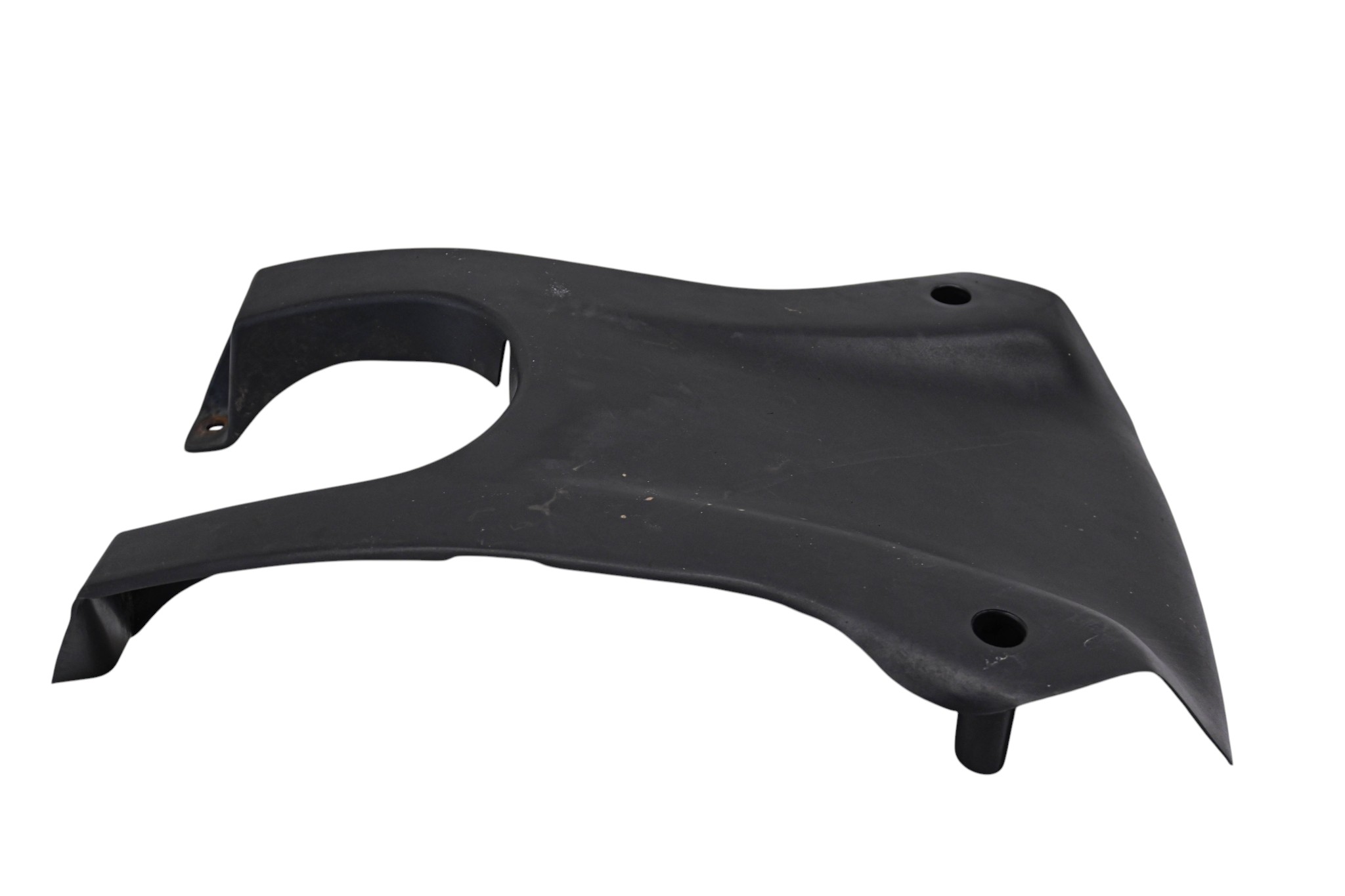 00 Sea-Doo XP Rear Body Cover Bombardier