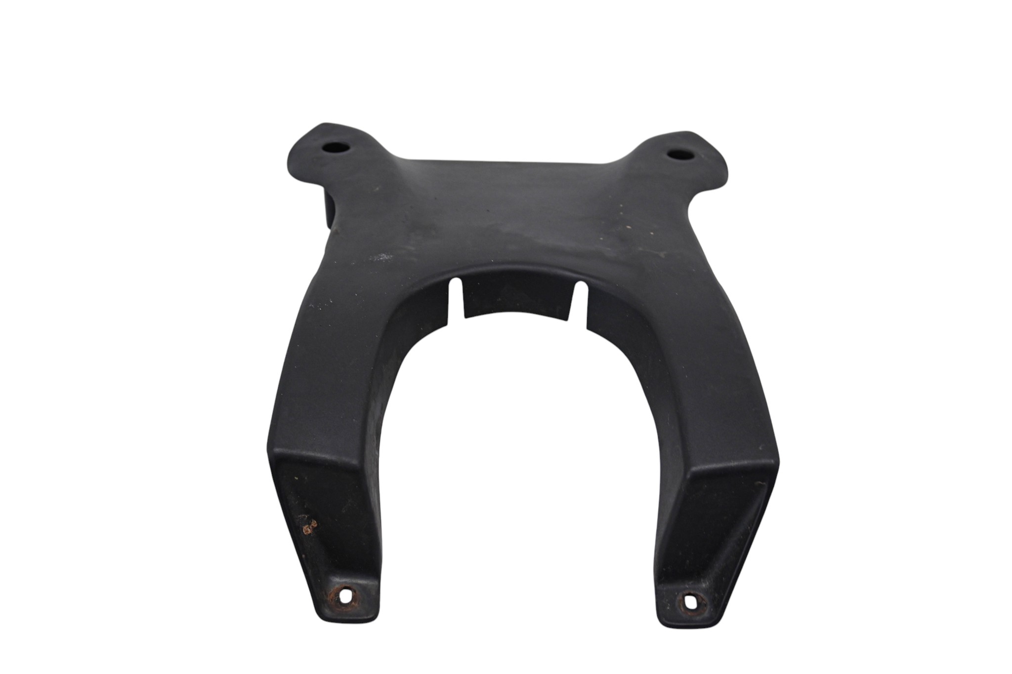 00 Sea-Doo XP Rear Body Cover Bombardier