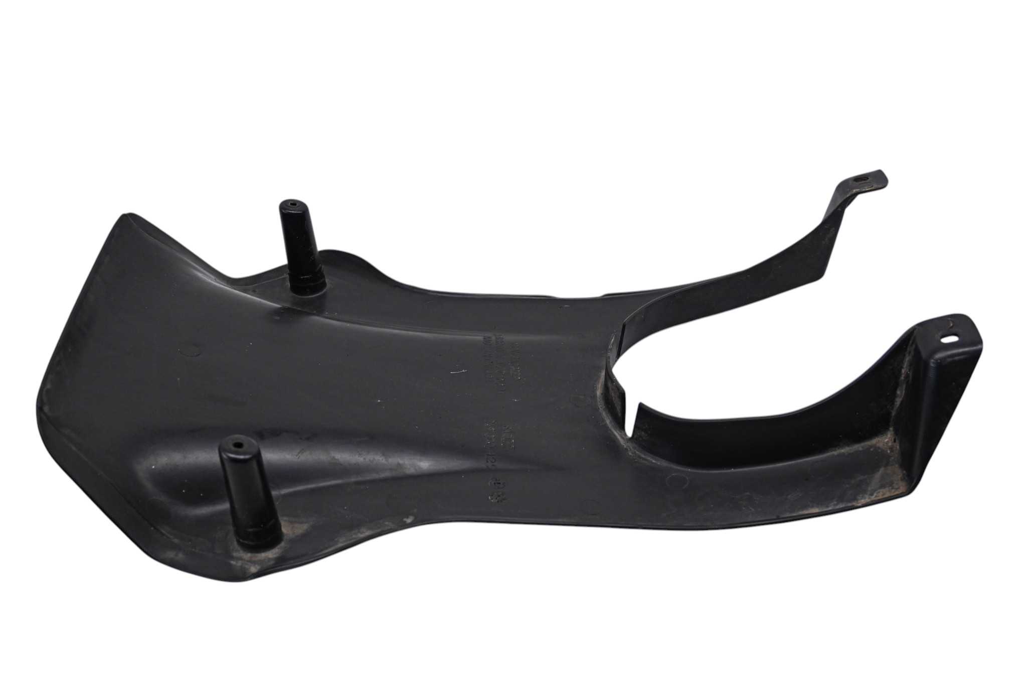 00 Sea-Doo XP Rear Body Cover Bombardier