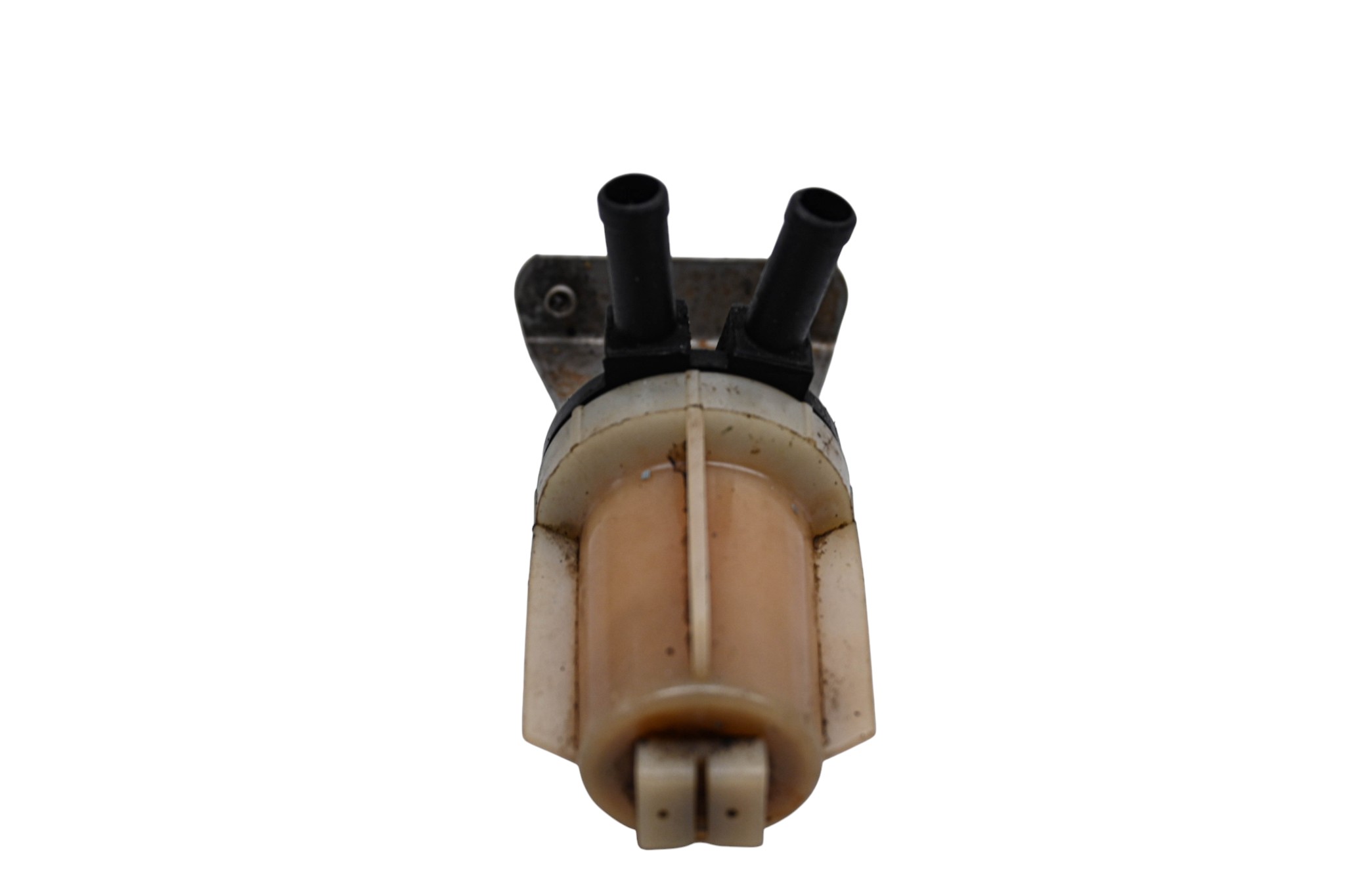 00 Sea-Doo XP Fuel Filter Bombardier