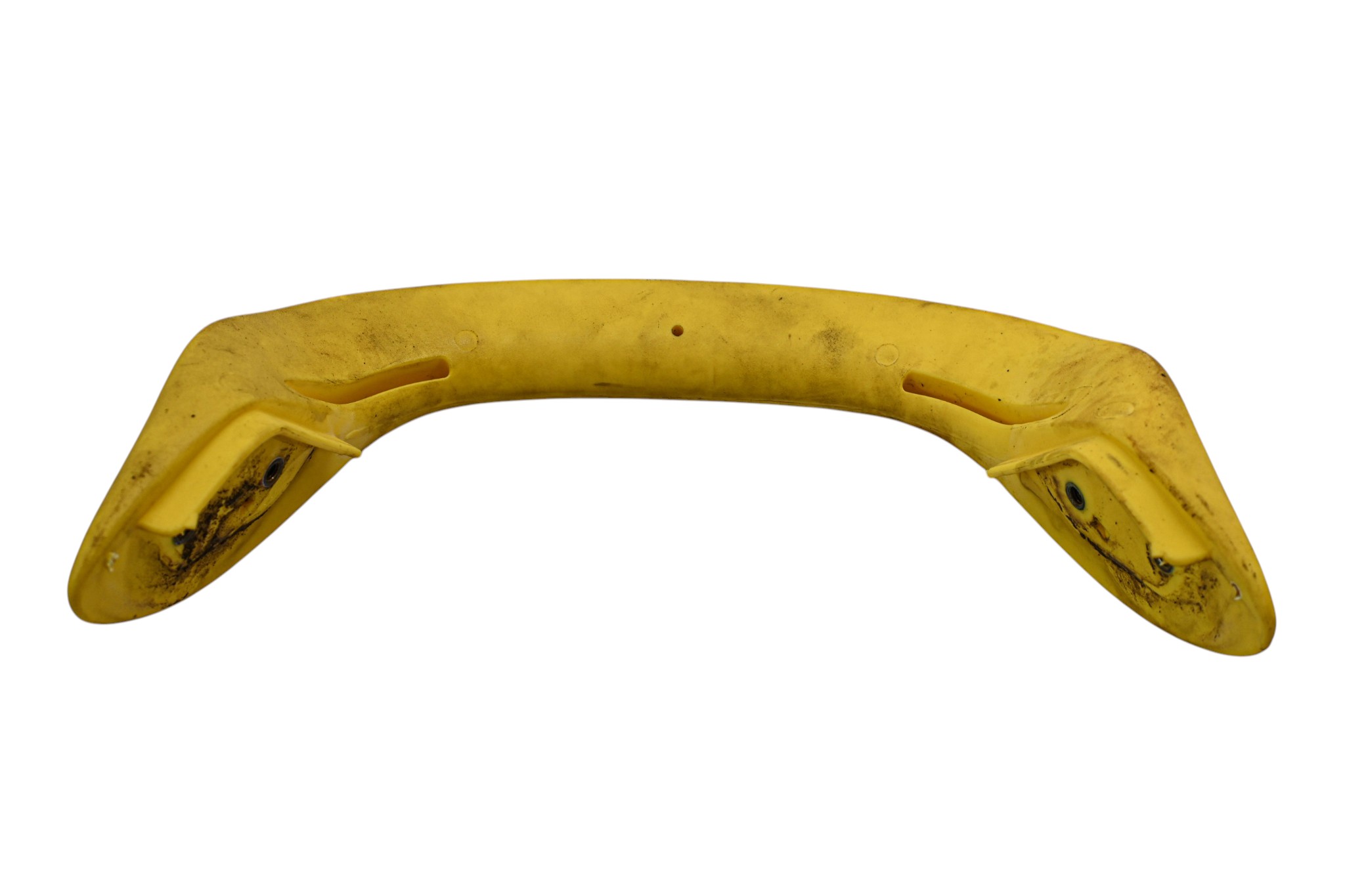00 Sea-Doo XP Rear Grab Bar Bombardier