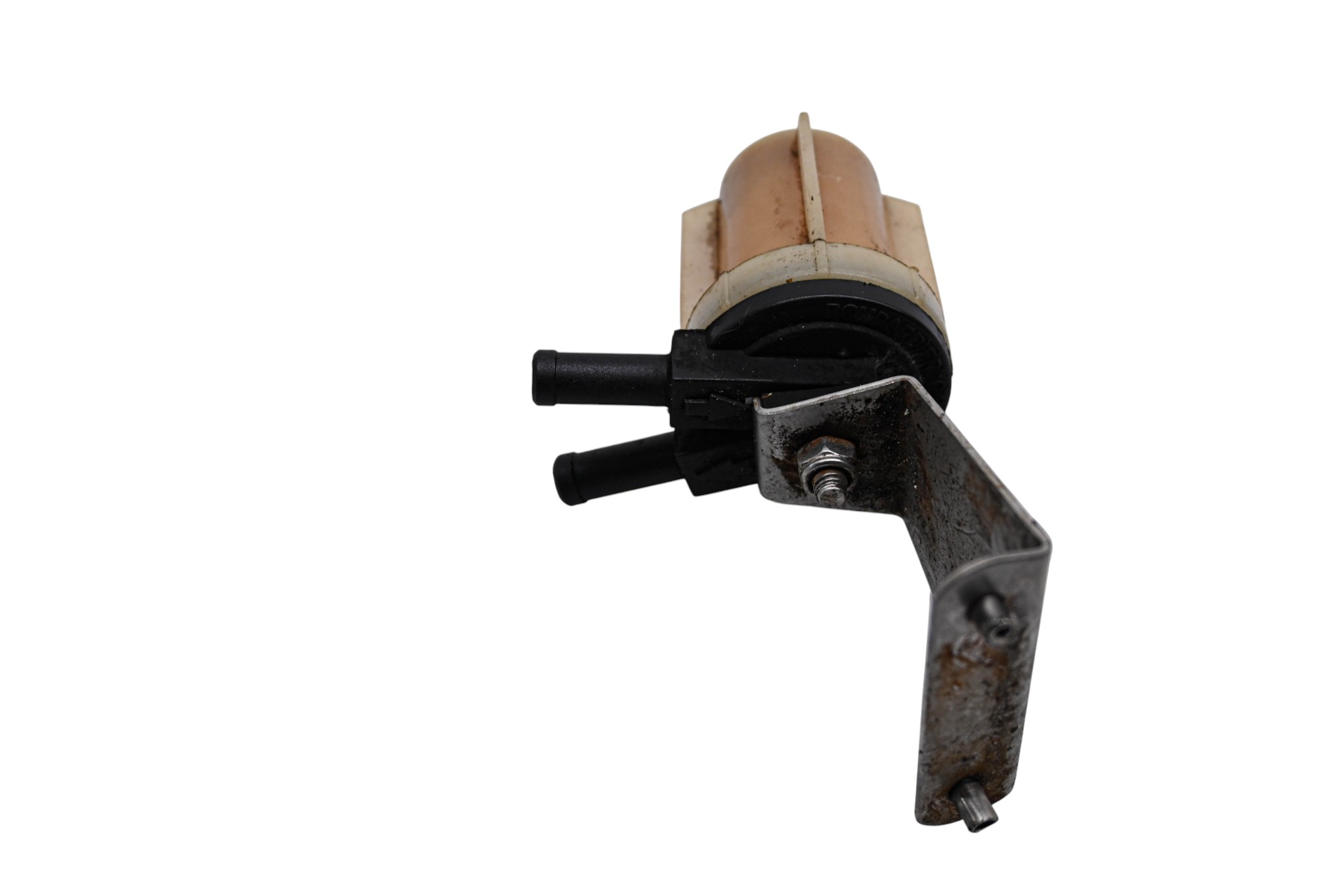 00 Sea-Doo XP Fuel Filter Bombardier
