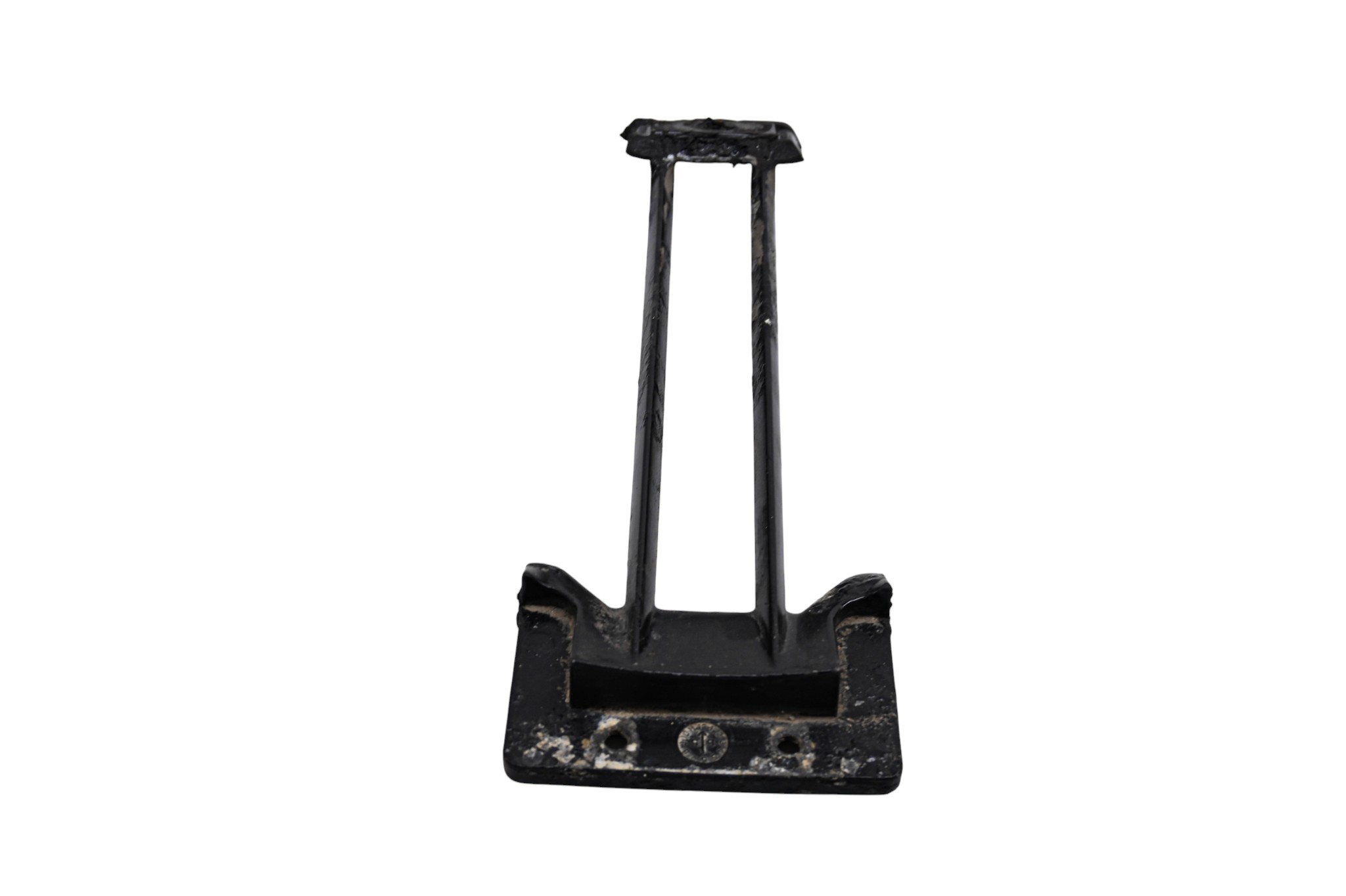 00 Sea-Doo XP Pump Grate Bombardier