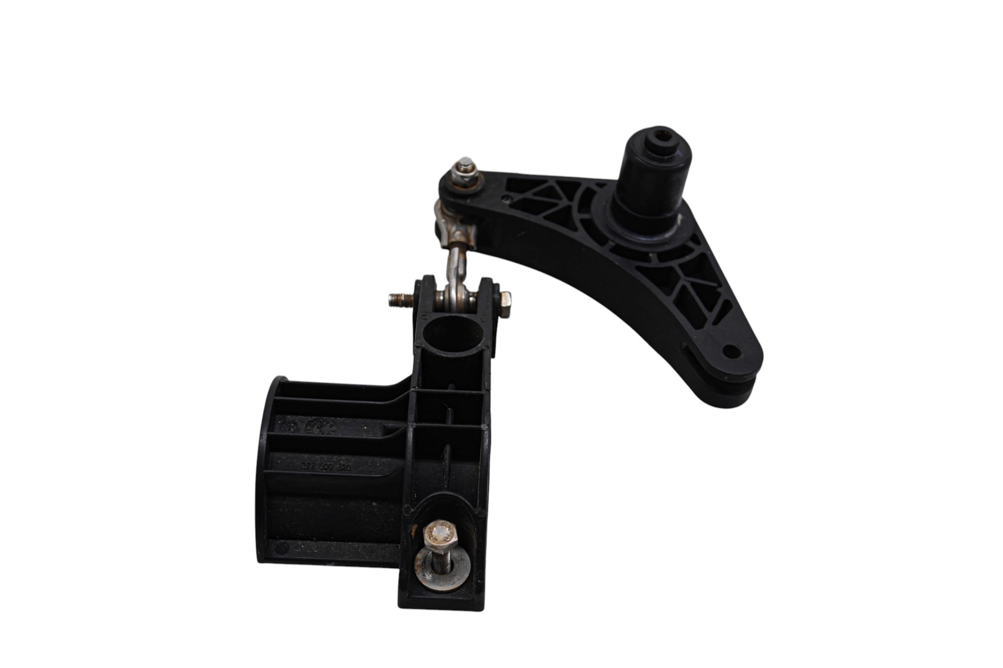00 Sea-Doo XP Steering Stem Arm Bombardier