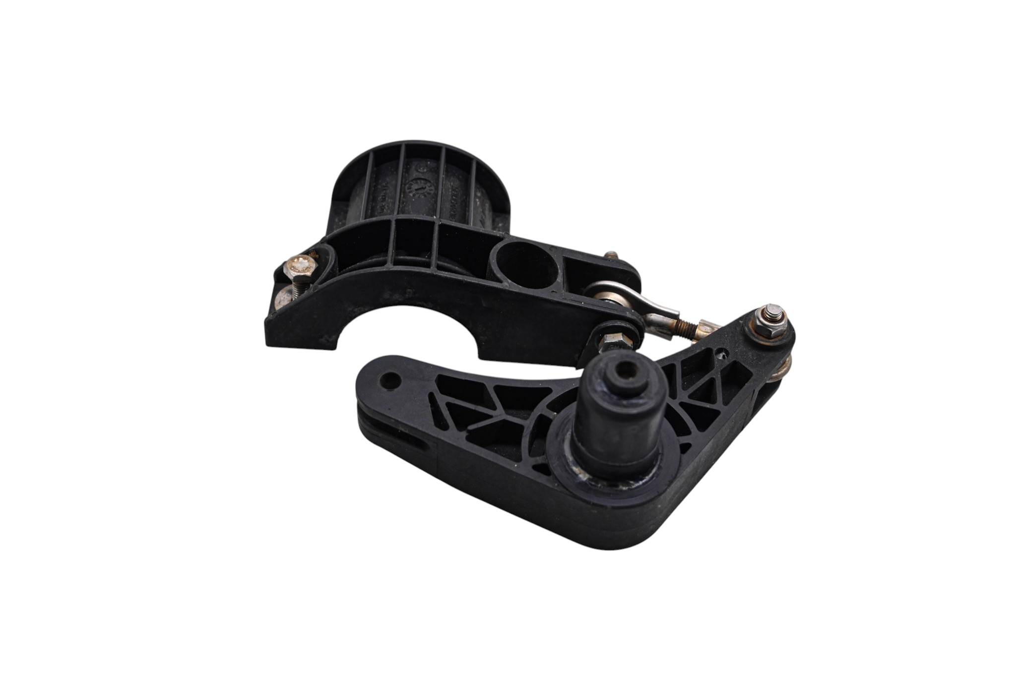 00 Sea-Doo XP Steering Stem Arm Bombardier