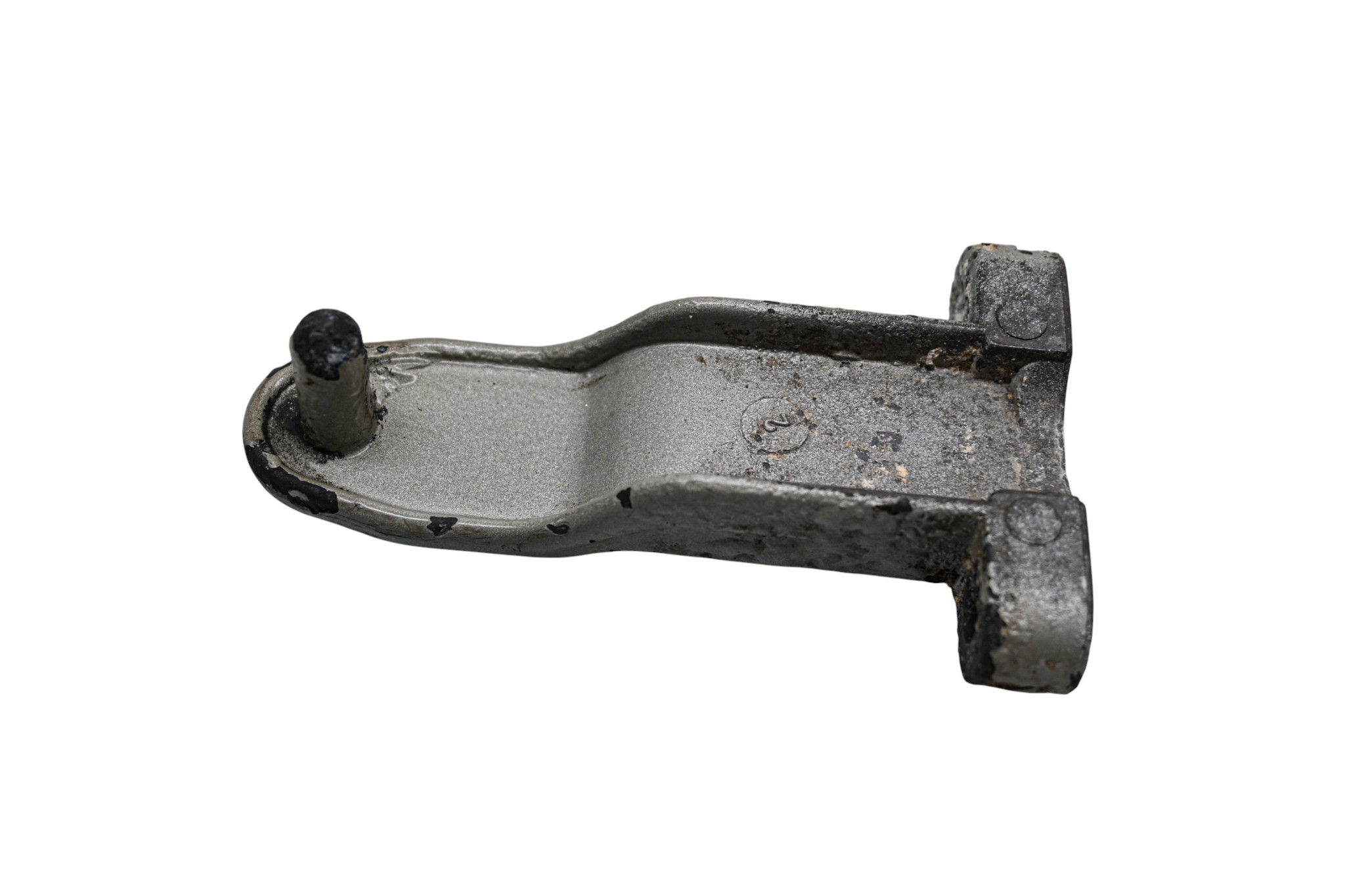00 Sea-Doo XP Air Silencer Support Bracket Bombardier