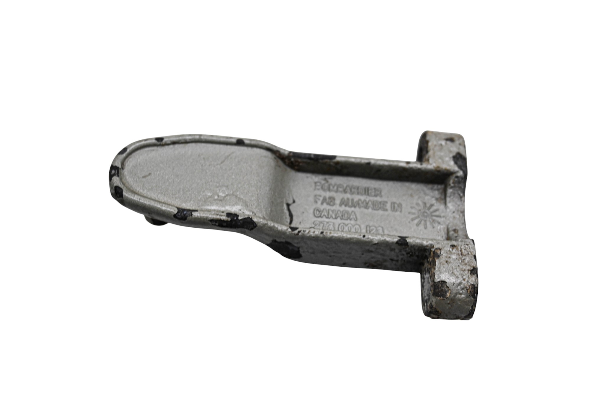 00 Sea-Doo XP Air Silencer Support Bracket Bombardier