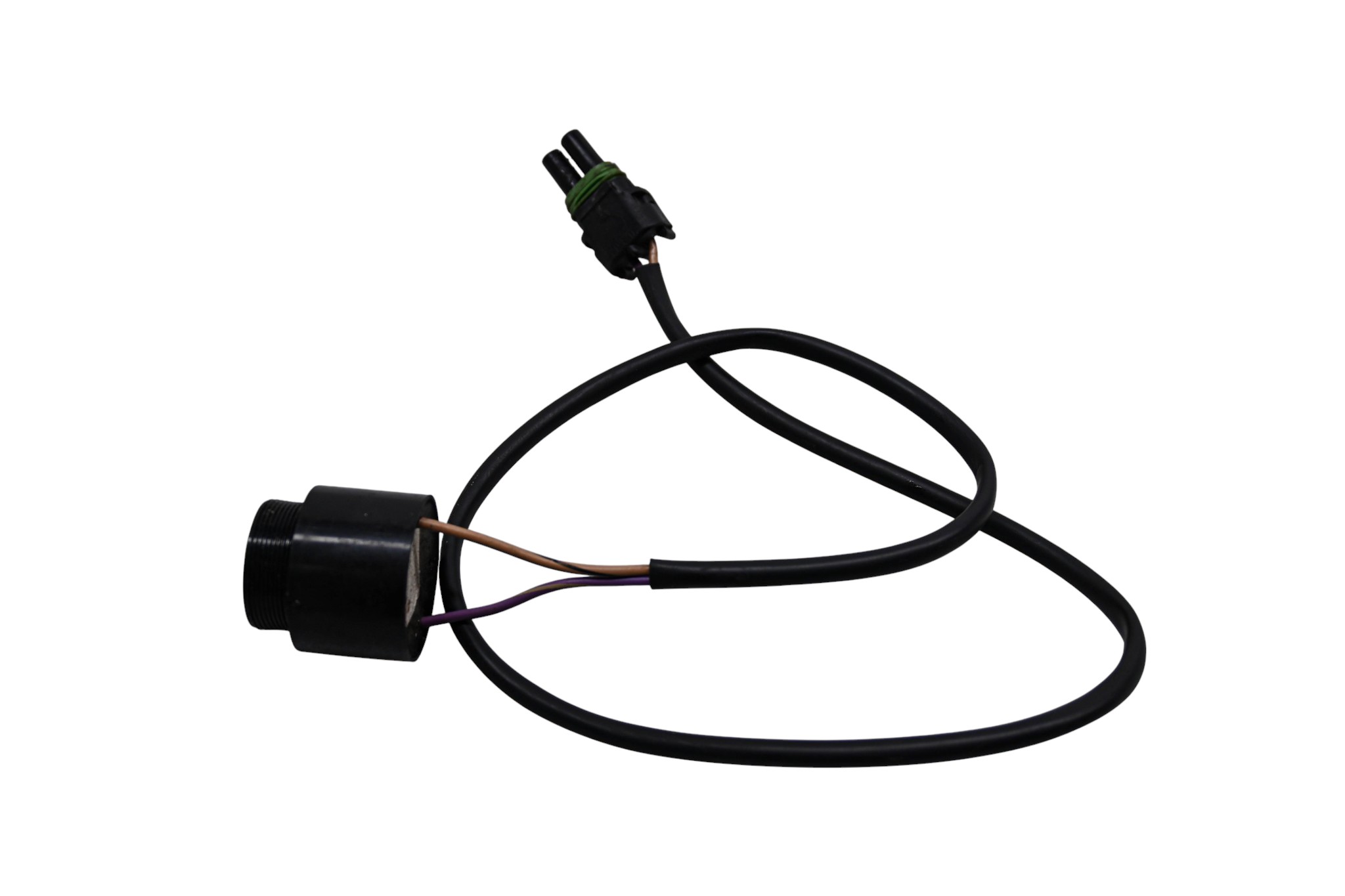 00 Sea-Doo XP Horn Buzzer Alarm Bombardier
