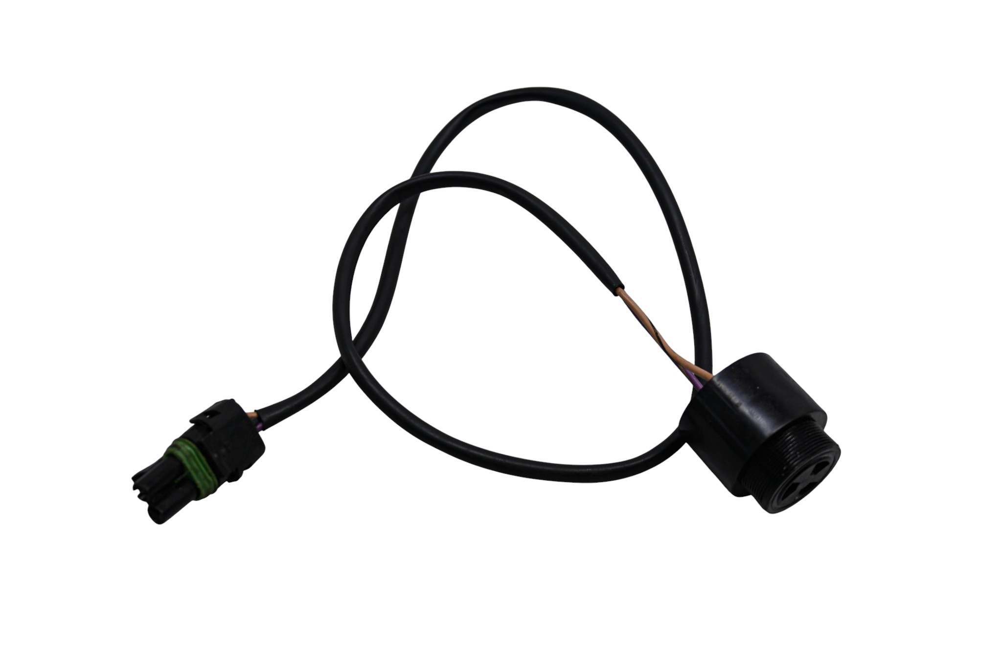 00 Sea-Doo XP Horn Buzzer Alarm Bombardier