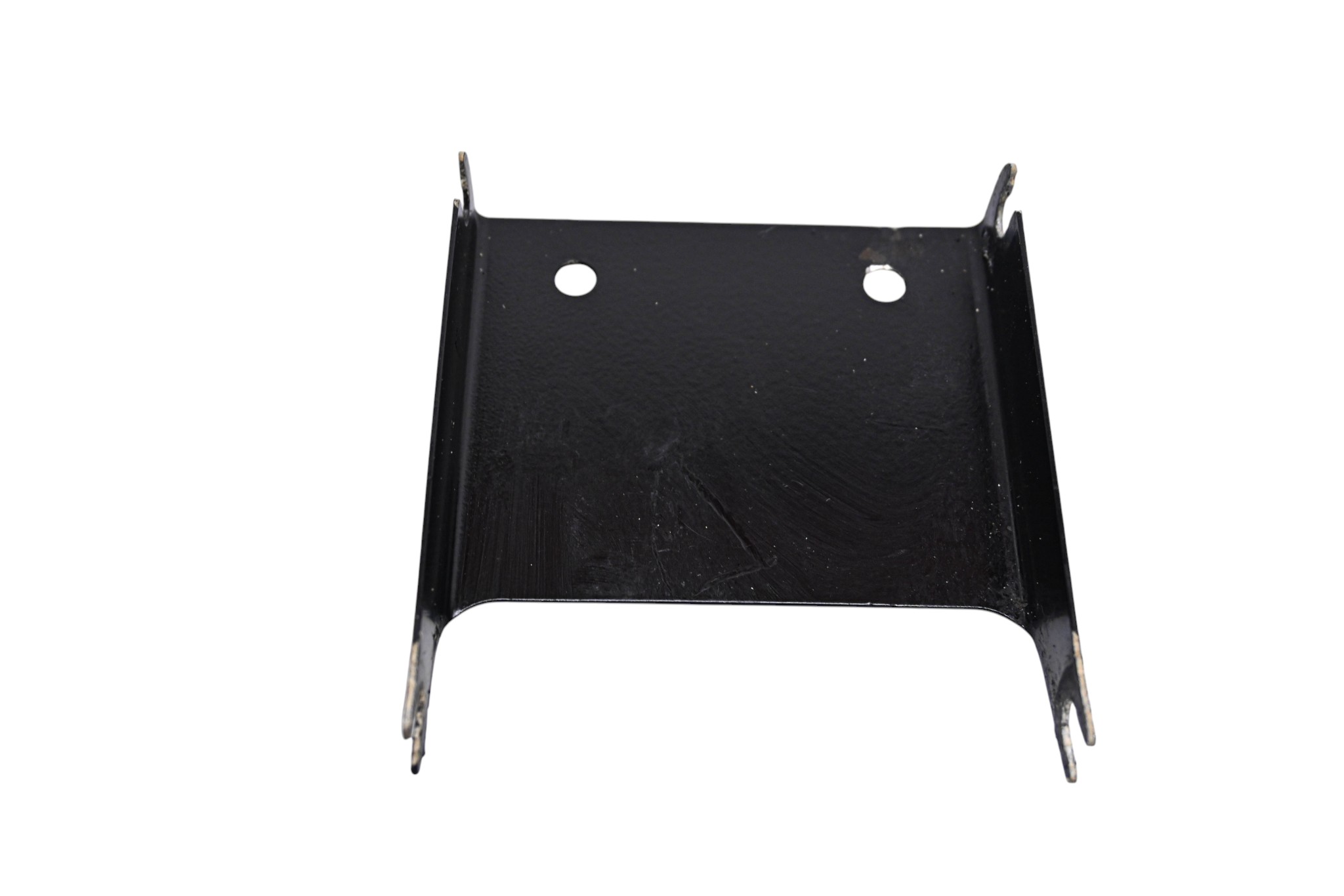 00 Sea-Doo XP Driveshaft Guard Bombardier