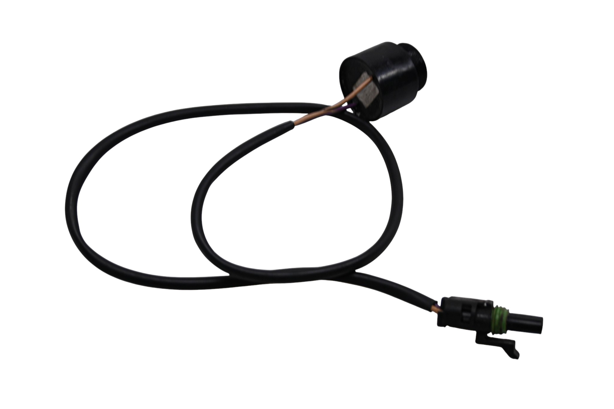 00 Sea-Doo XP Horn Buzzer Alarm Bombardier