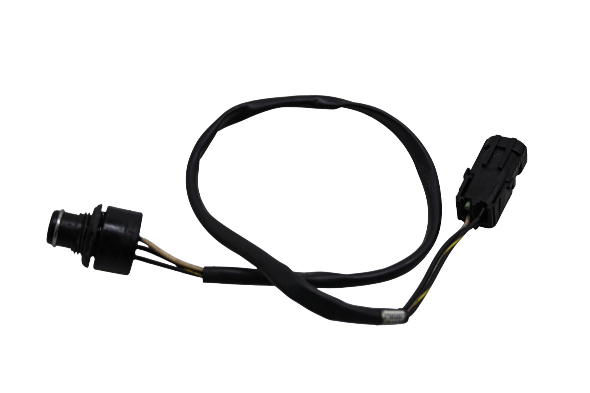 00 Sea-Doo XP Safety Switch Bombardier