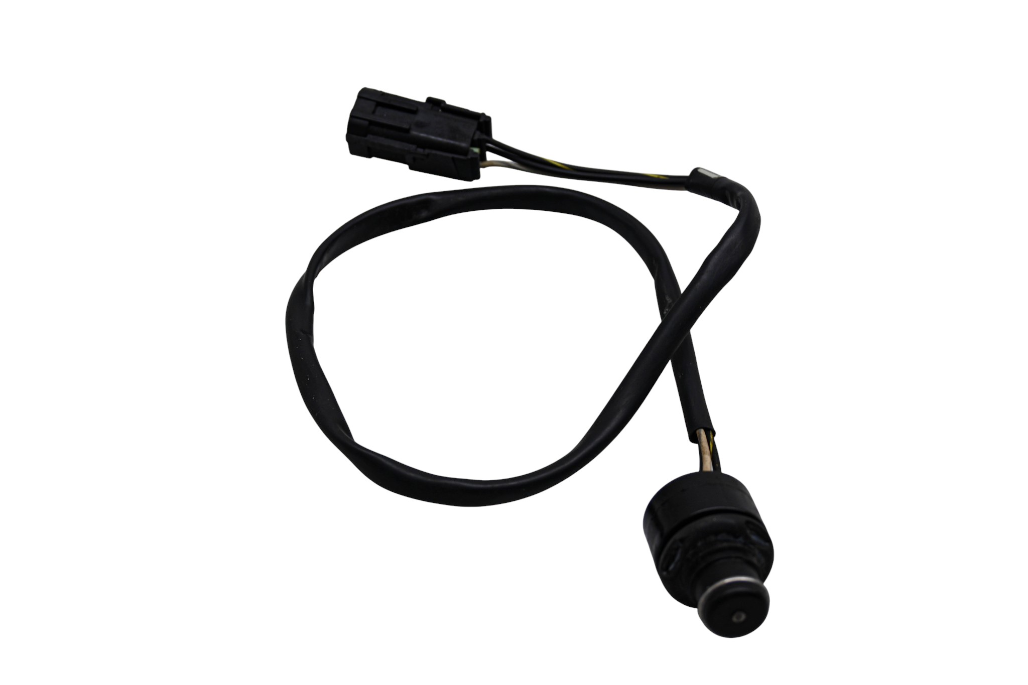 00 Sea-Doo XP Safety Switch Bombardier
