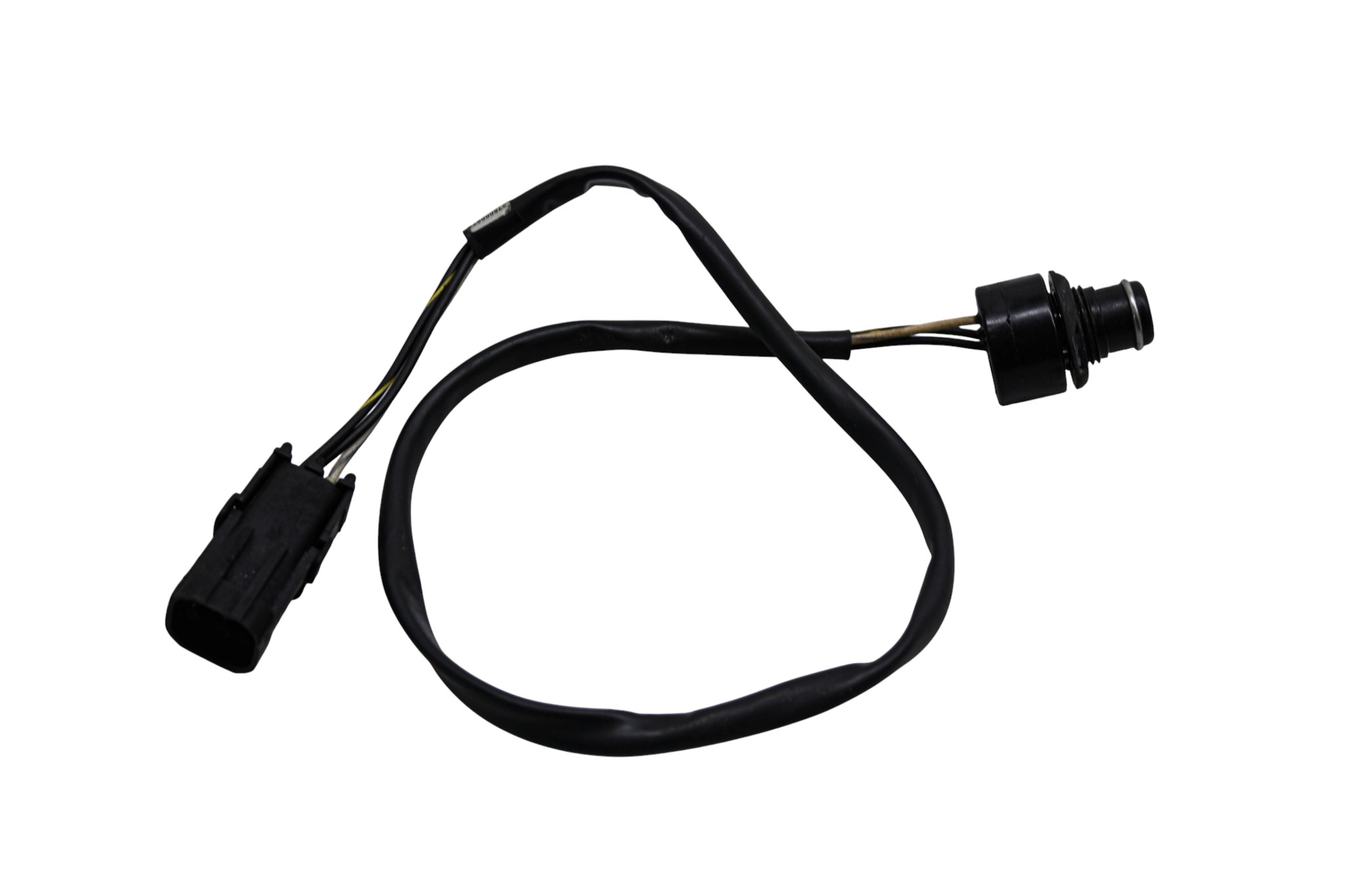 00 Sea-Doo XP Safety Switch Bombardier