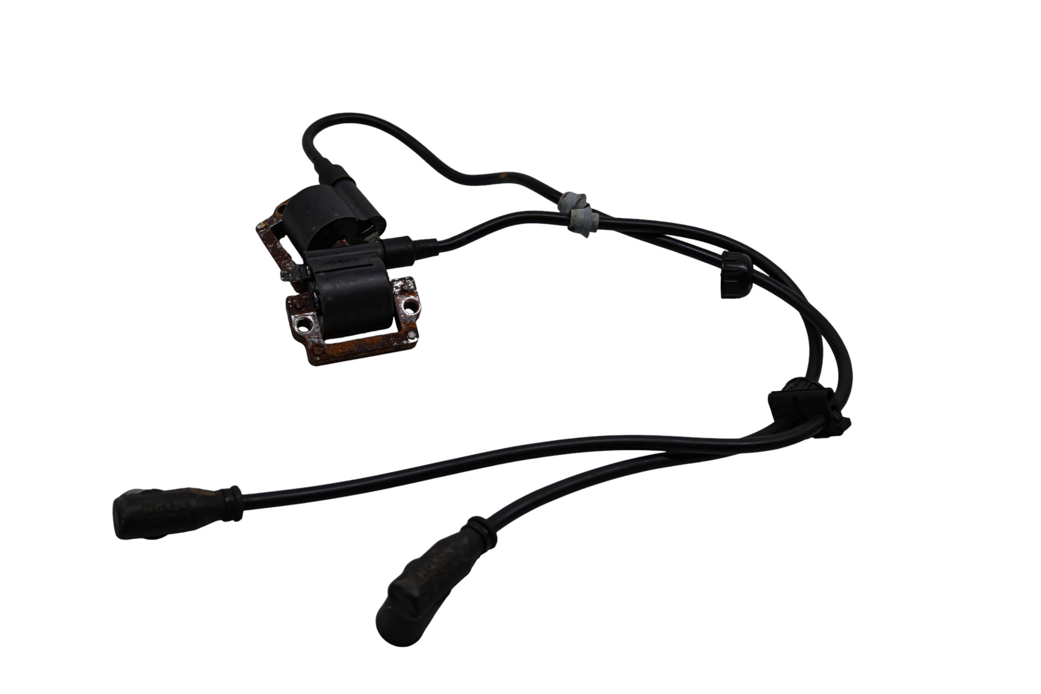 00 Sea-Doo XP Ignition Coils Bombardier