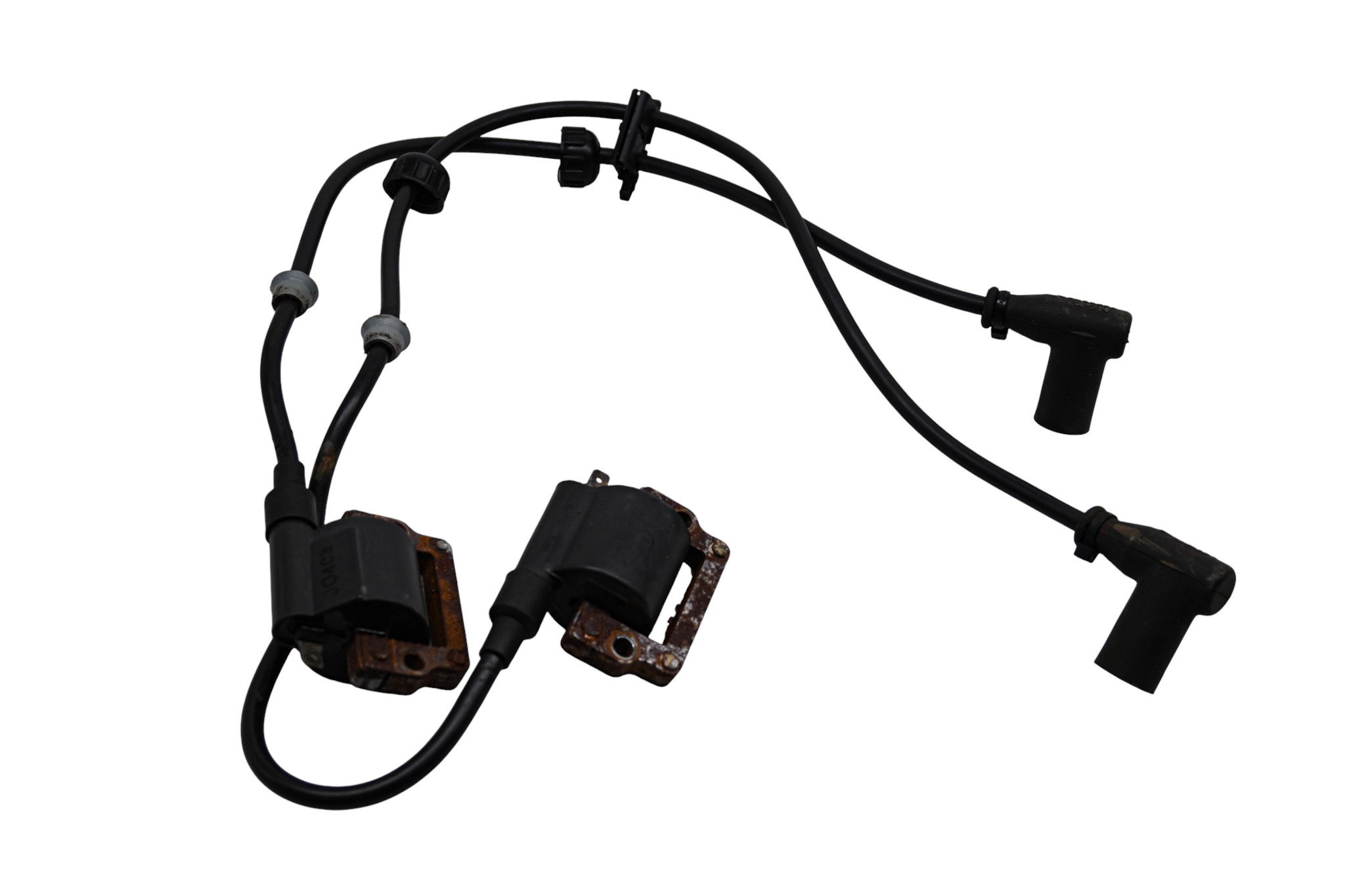 00 Sea-Doo XP Ignition Coils Bombardier