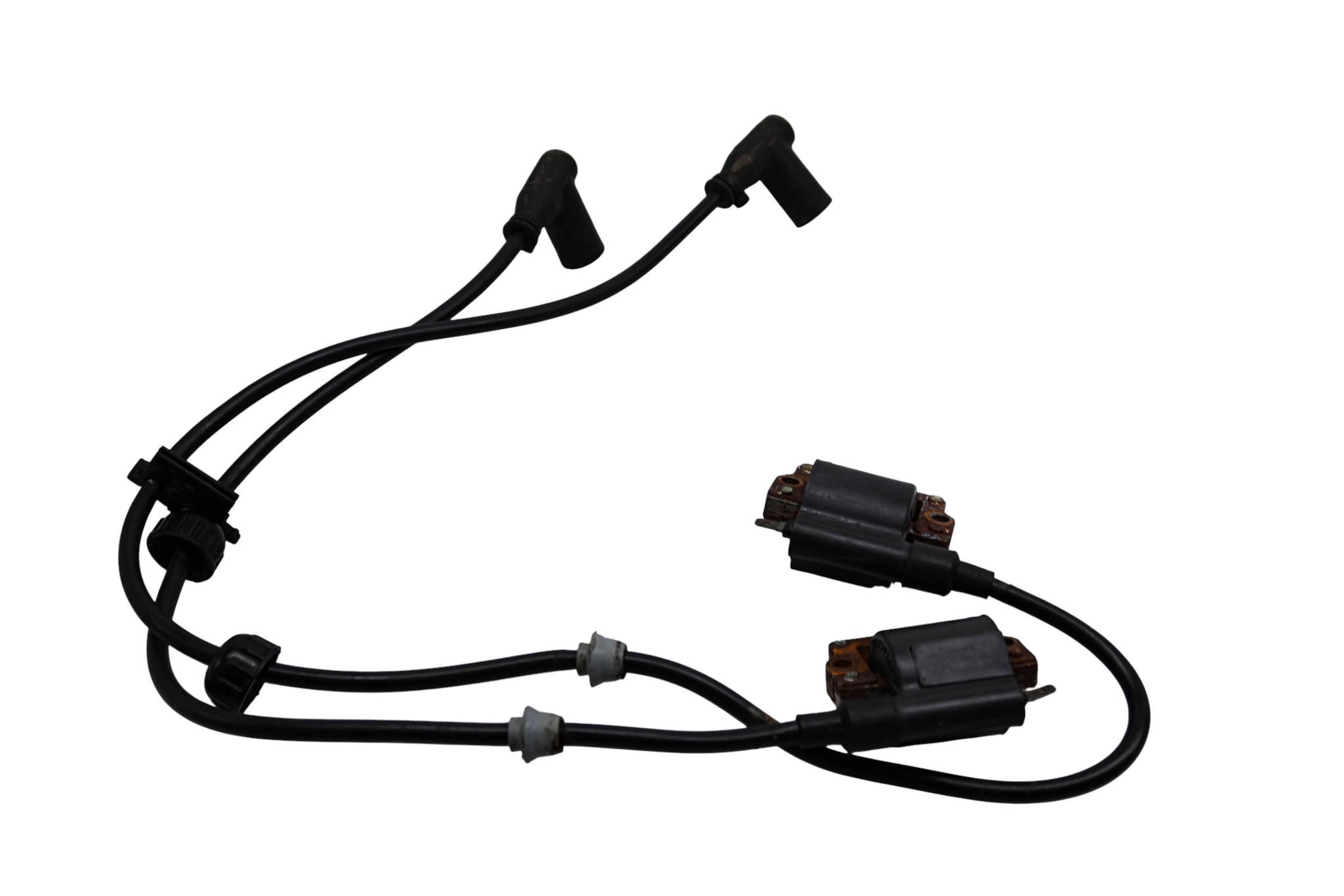 00 Sea-Doo XP Ignition Coils Bombardier
