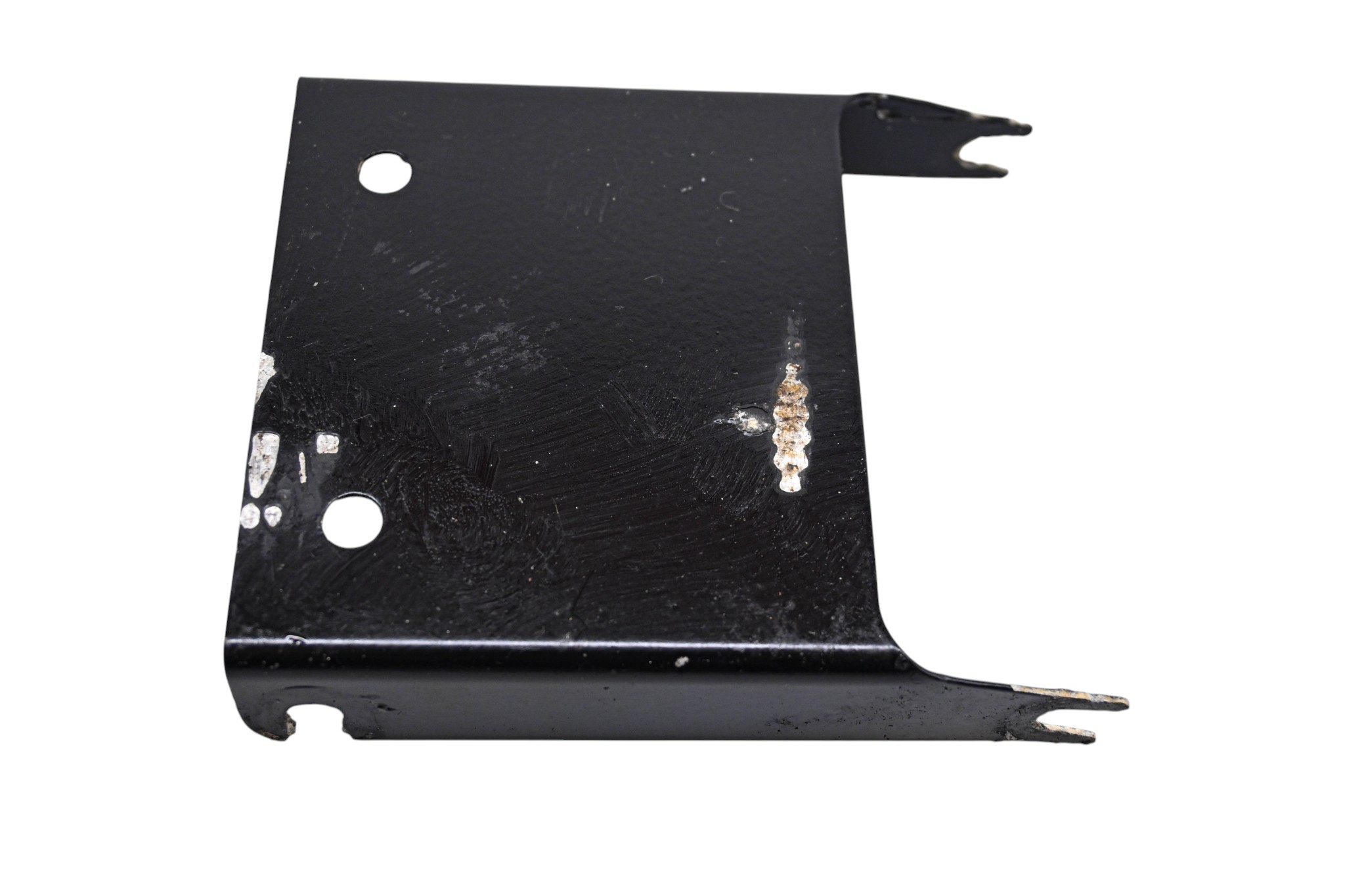 00 Sea-Doo XP Driveshaft Guard Bombardier
