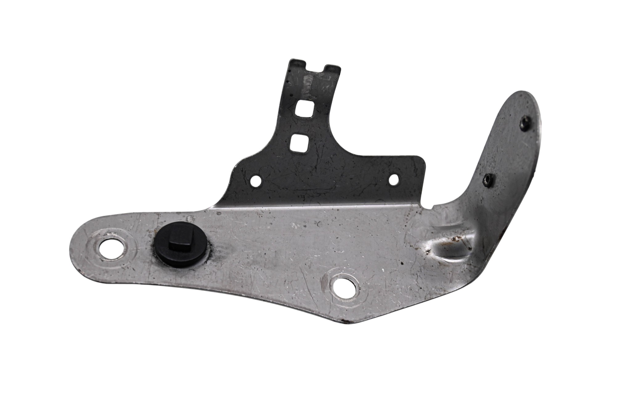 00 Sea-Doo XP Bilge Pump Support Bracket Bombardier