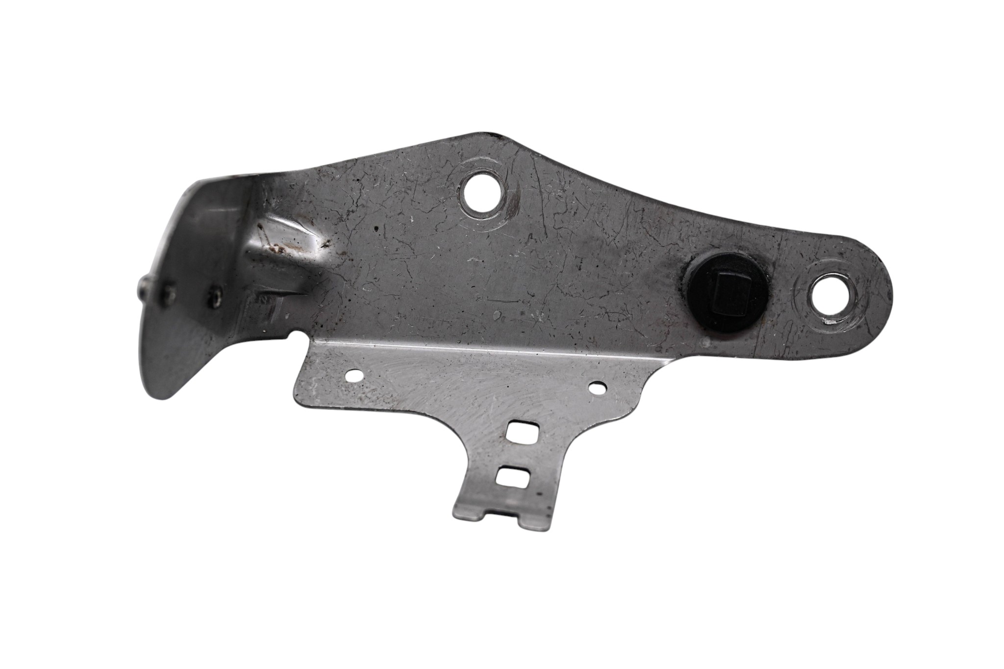 00 Sea-Doo XP Bilge Pump Support Bracket Bombardier