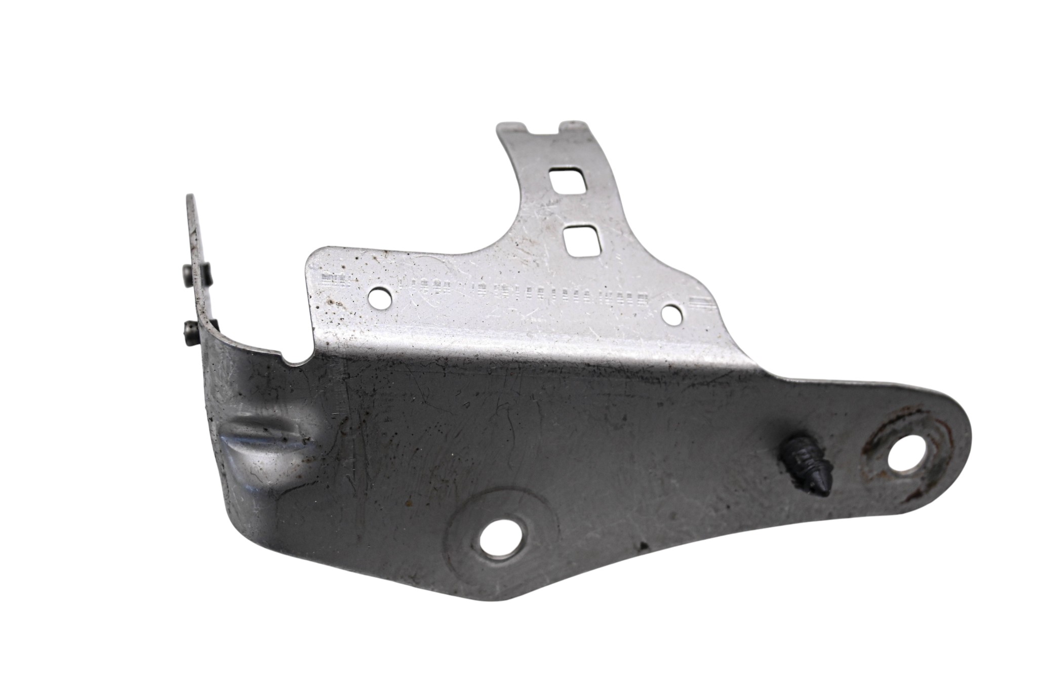 00 Sea-Doo XP Bilge Pump Support Bracket Bombardier