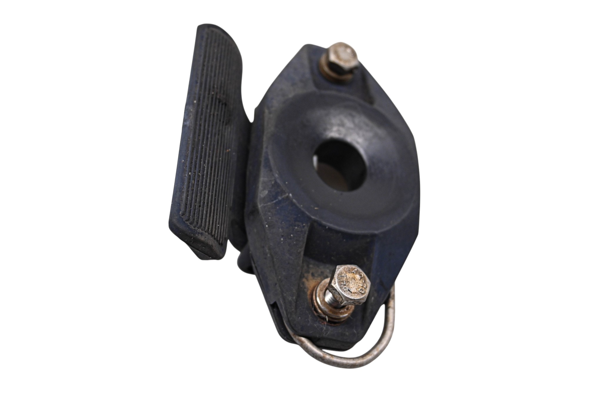 00 Sea-Doo XP Seat Latch Bombardier