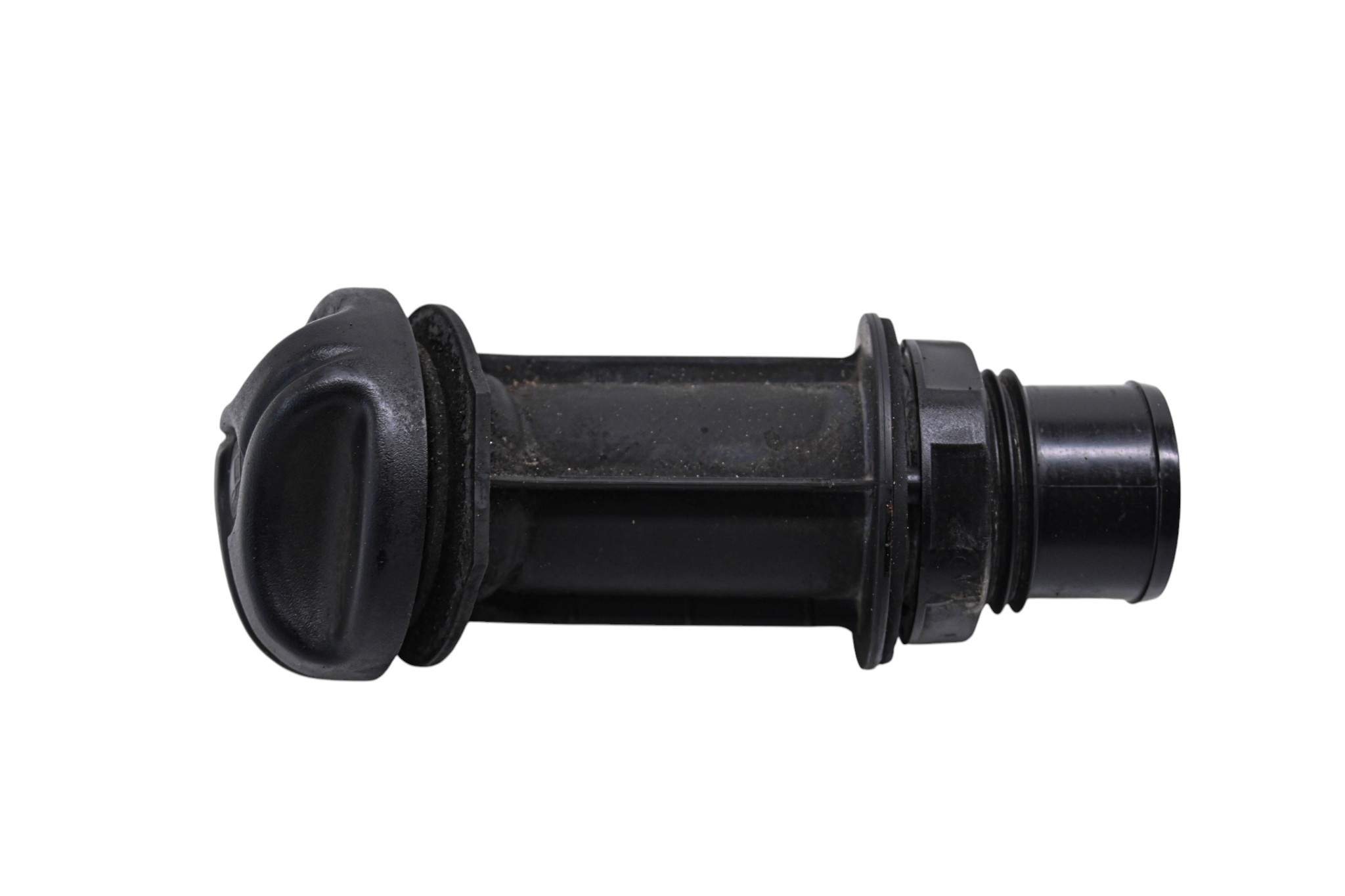 00 Sea-Doo XP Gas Cap & Fill Neck Bombardier