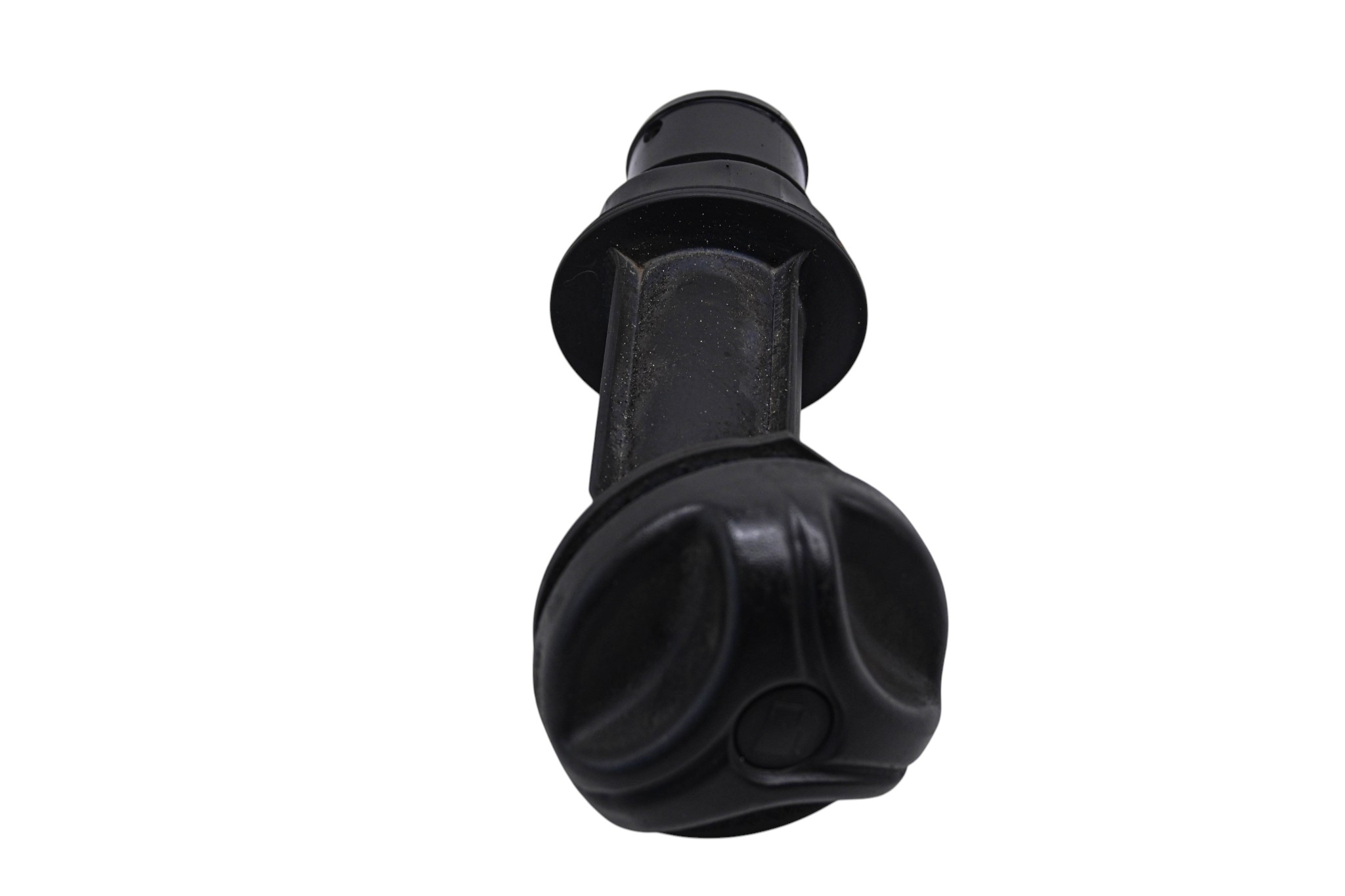 00 Sea-Doo XP Gas Cap & Fill Neck Bombardier