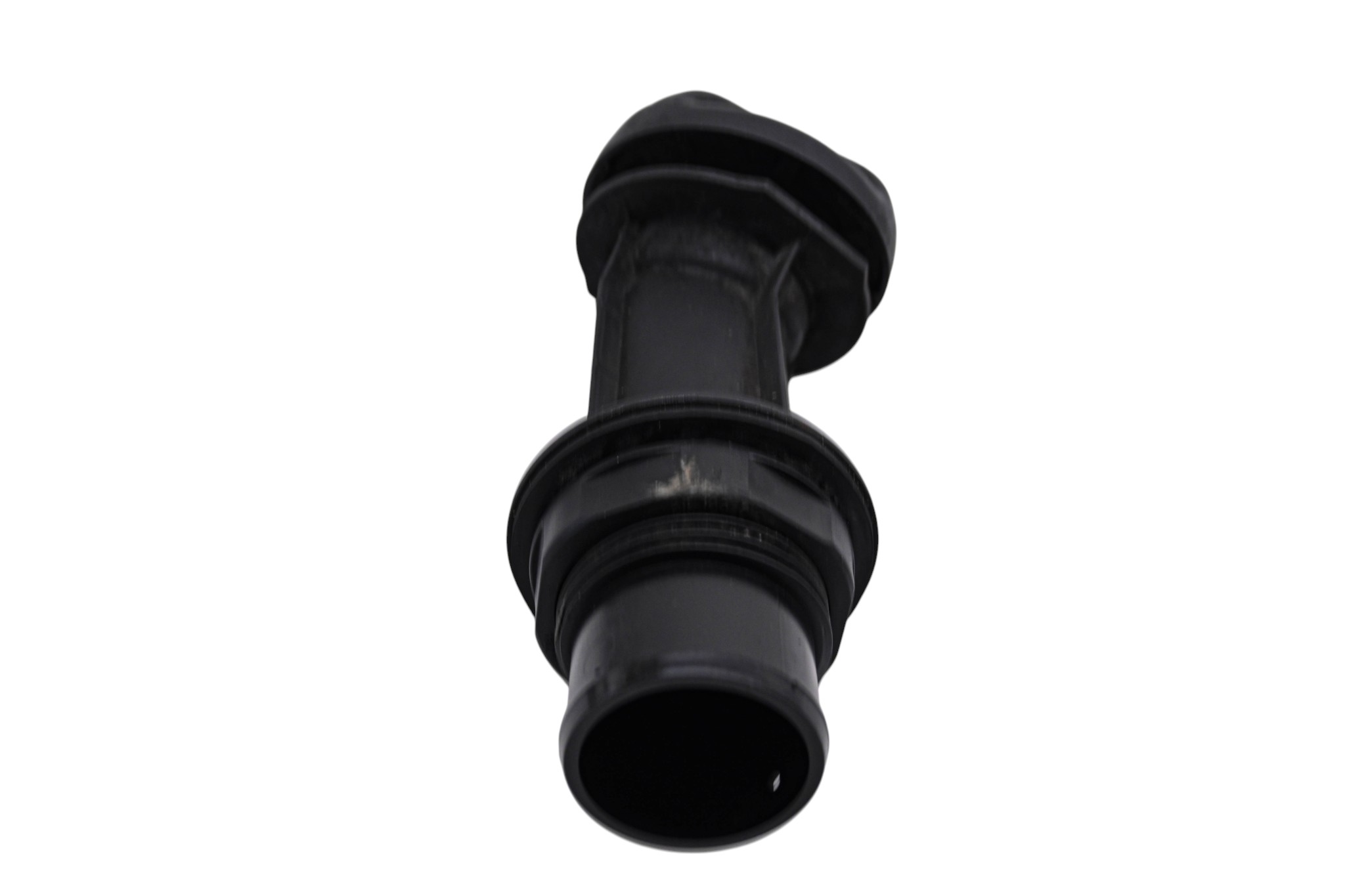 00 Sea-Doo XP Gas Cap & Fill Neck Bombardier
